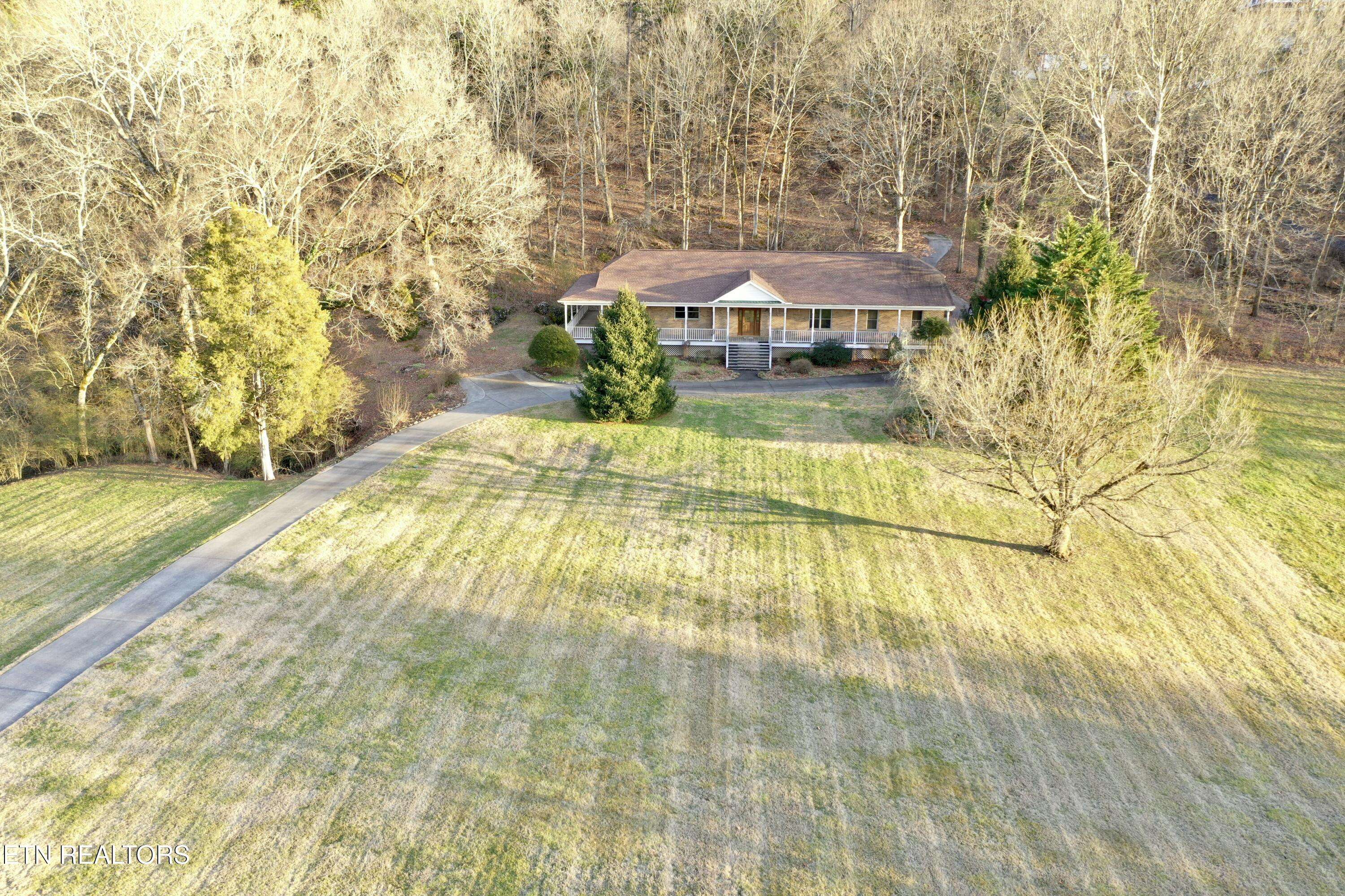 Lenoir City, TN 37771,149 Columbus DR