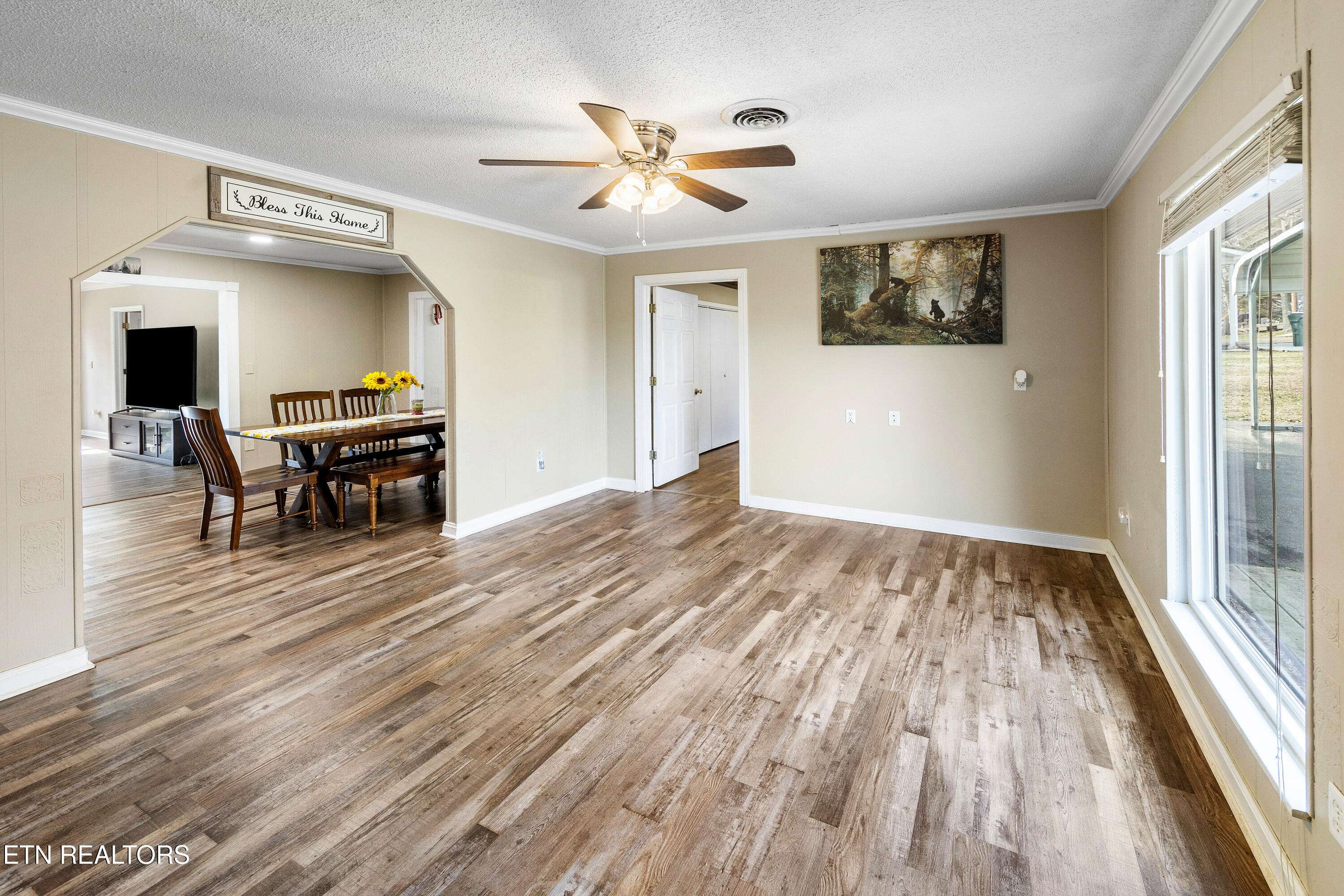 Sevierville, TN 37876,2561 Big River Overlook DR
