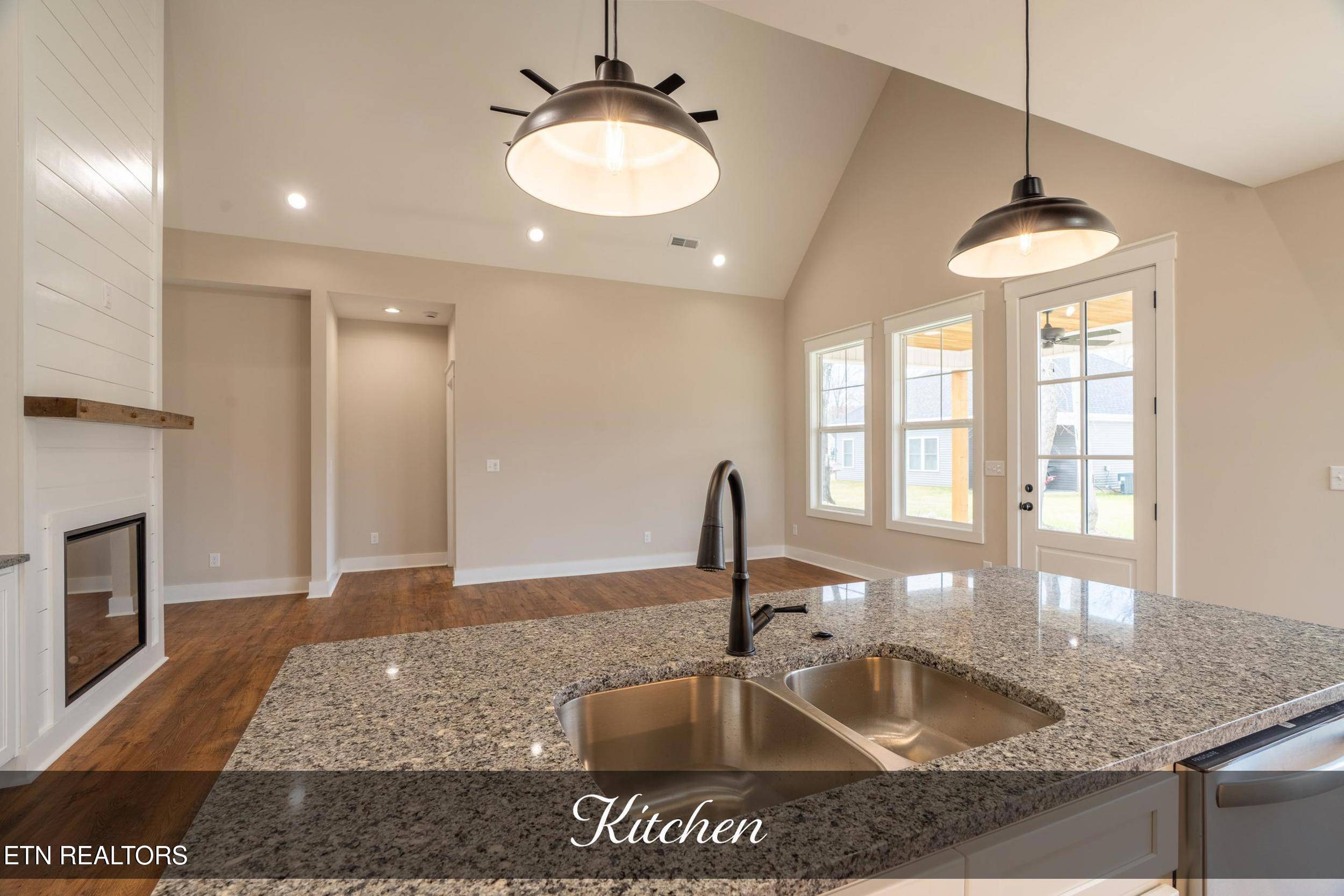 Cookeville, TN 38506,1608 Daly DR