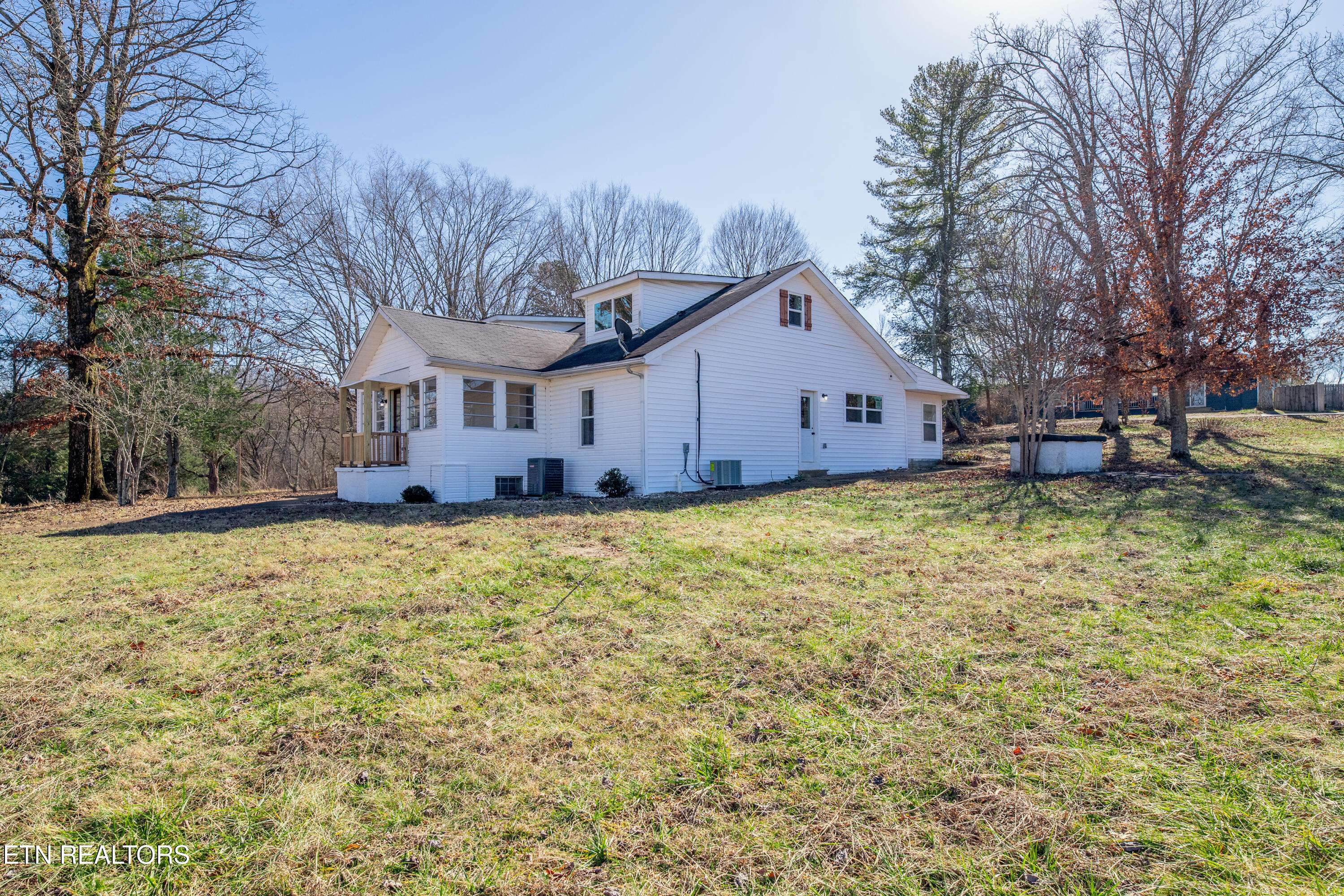 Strawberry Plains, TN 37871,9448 Lusk Rd