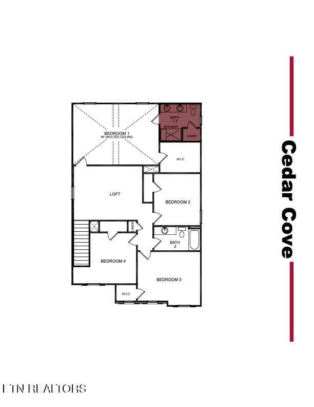 Knoxville, TN 37932,1670 Hickory Meadows DR