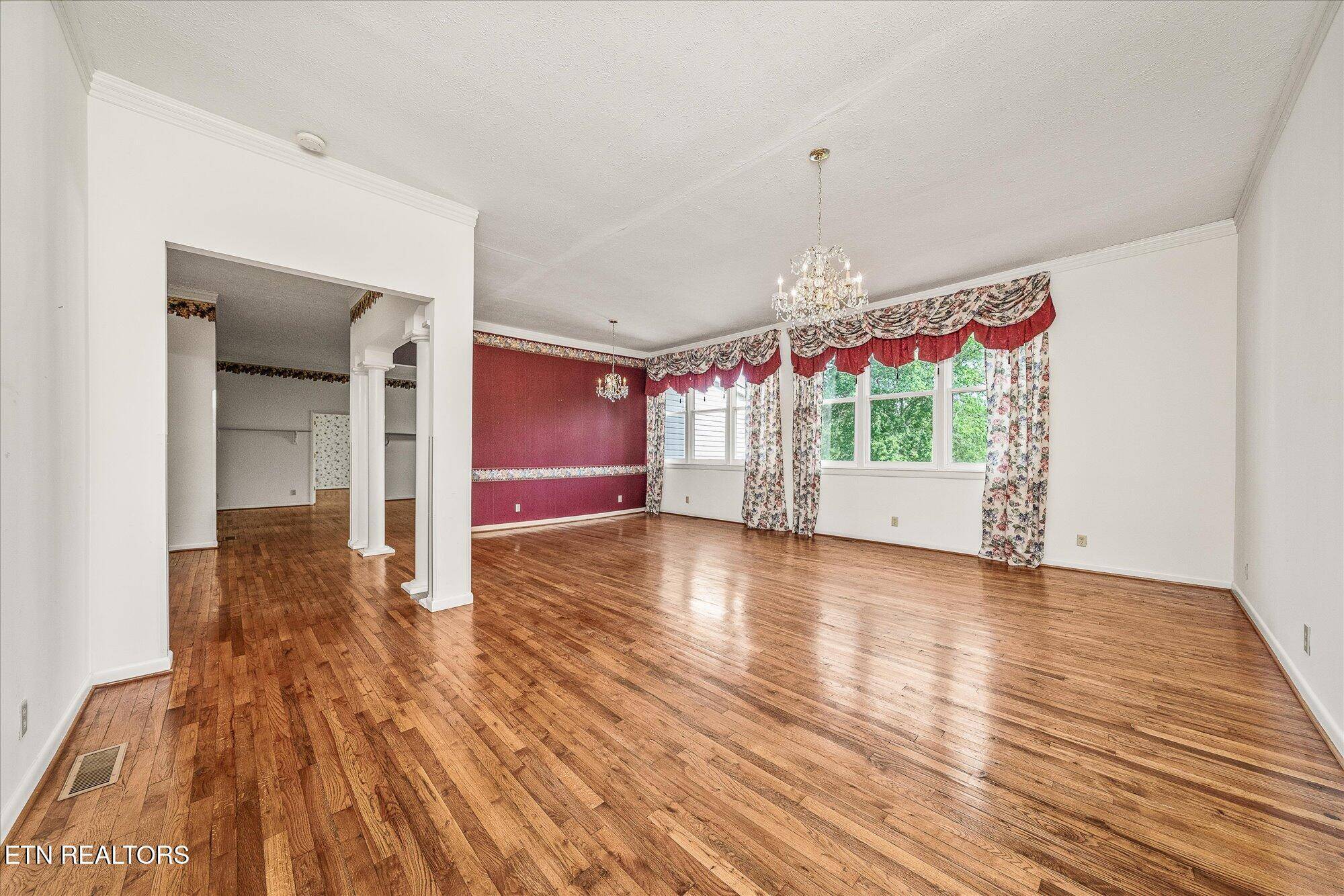 Sparta, TN 38583,165 Almyra Rd