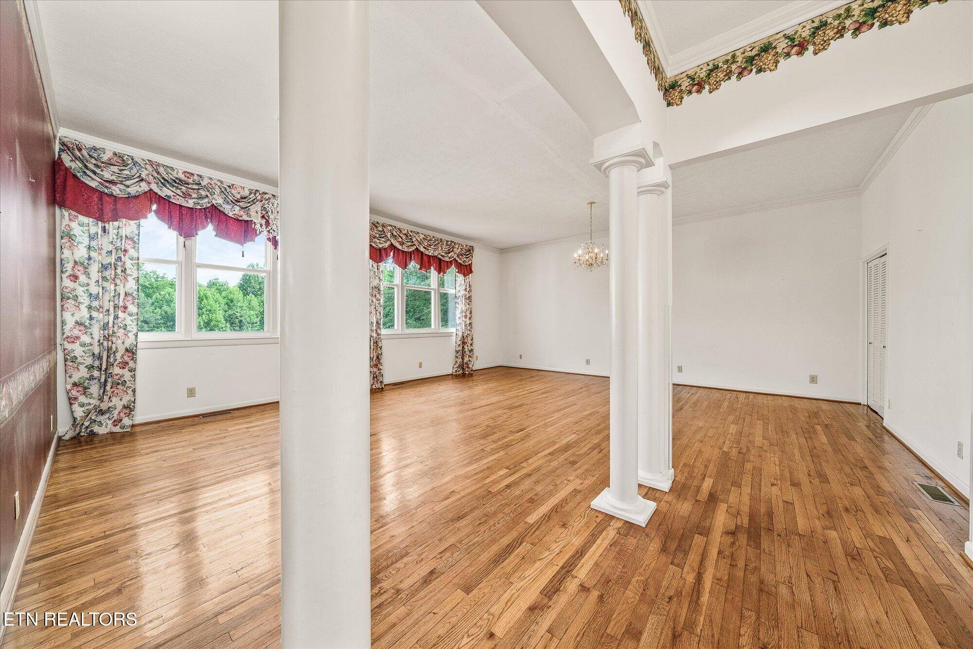Sparta, TN 38583,165 Almyra Rd