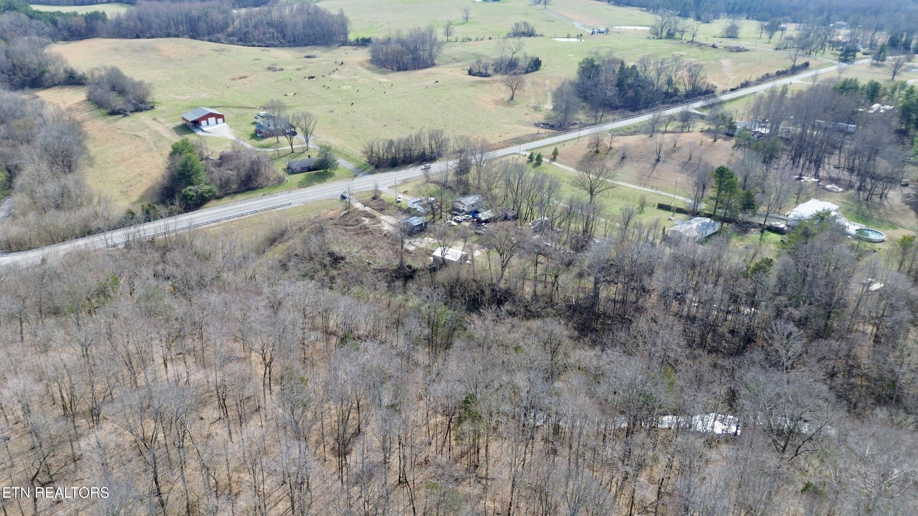 Mcminnville, TN 37110,3322 Viola Rd