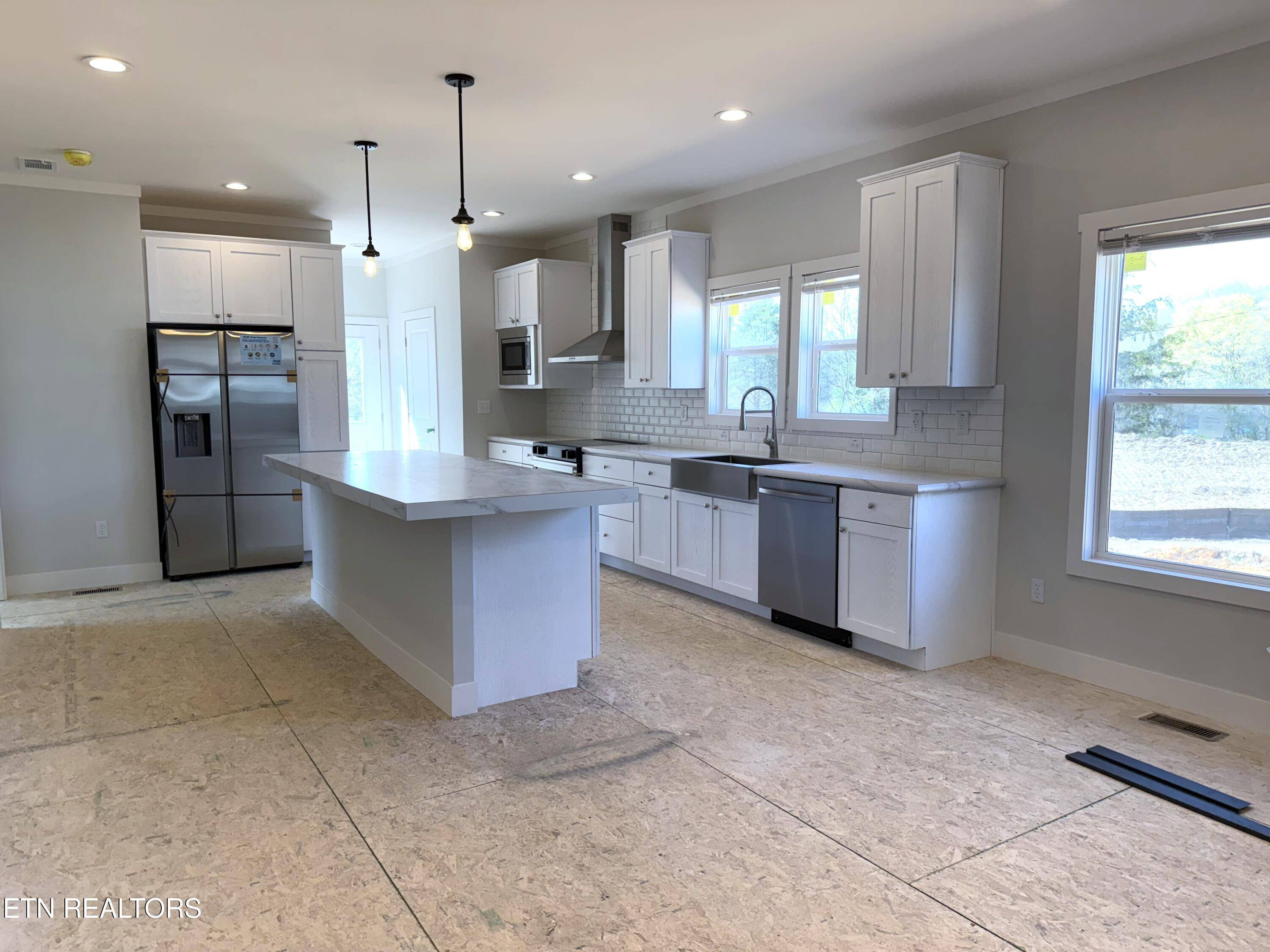 Knoxville, TN 37924,6508 Spotted Orchid LN