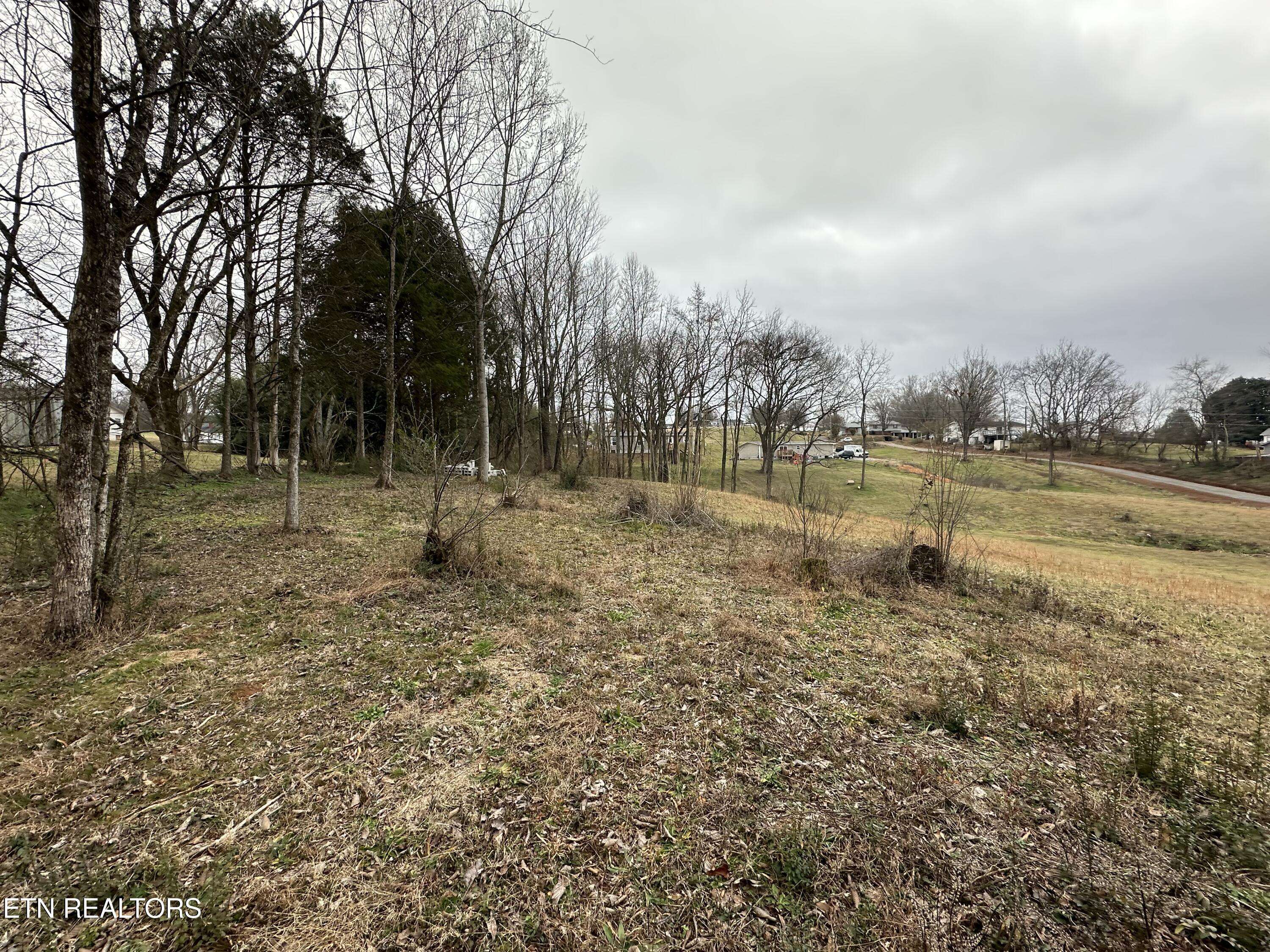 Sweetwater, TN 37874,LOT 3R2 Sweetwater Vonore Rd