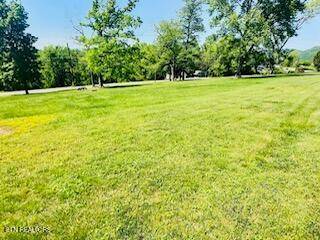 Lafollette, TN 37766,Loop   (Lots 29 & 30) Rd