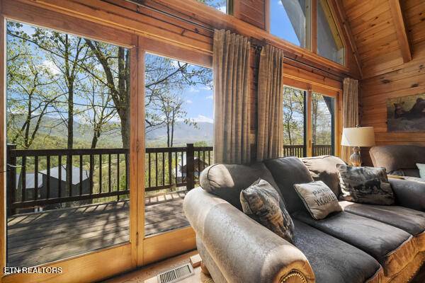 Sevierville, TN 37862,3515 Mountain Tyme WAY