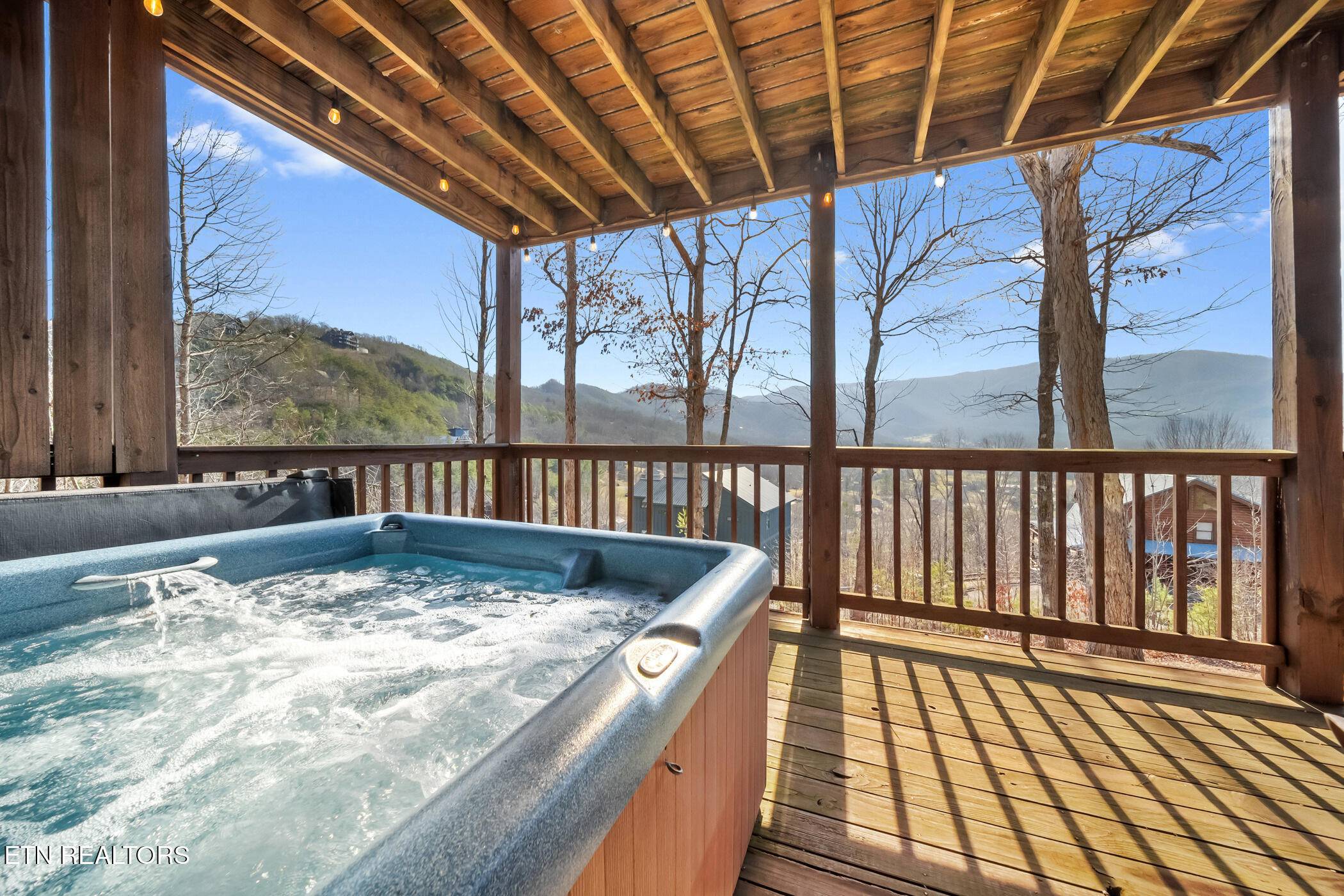 Sevierville, TN 37862,3515 Mountain Tyme WAY