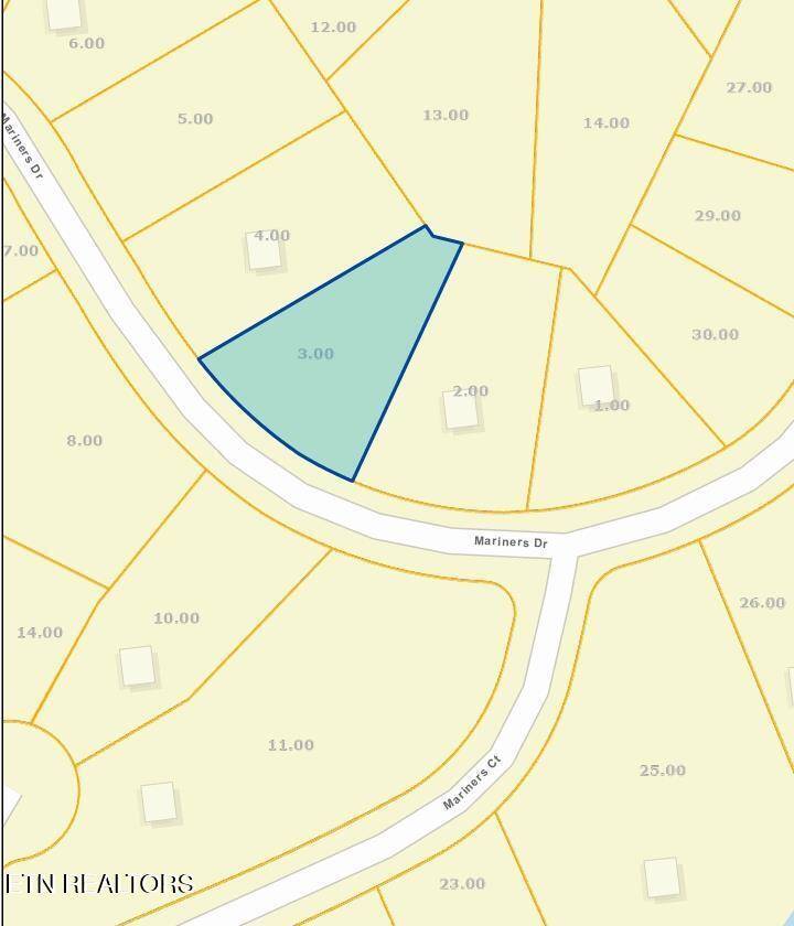 Crossville, TN 38558,142 Mariners DR