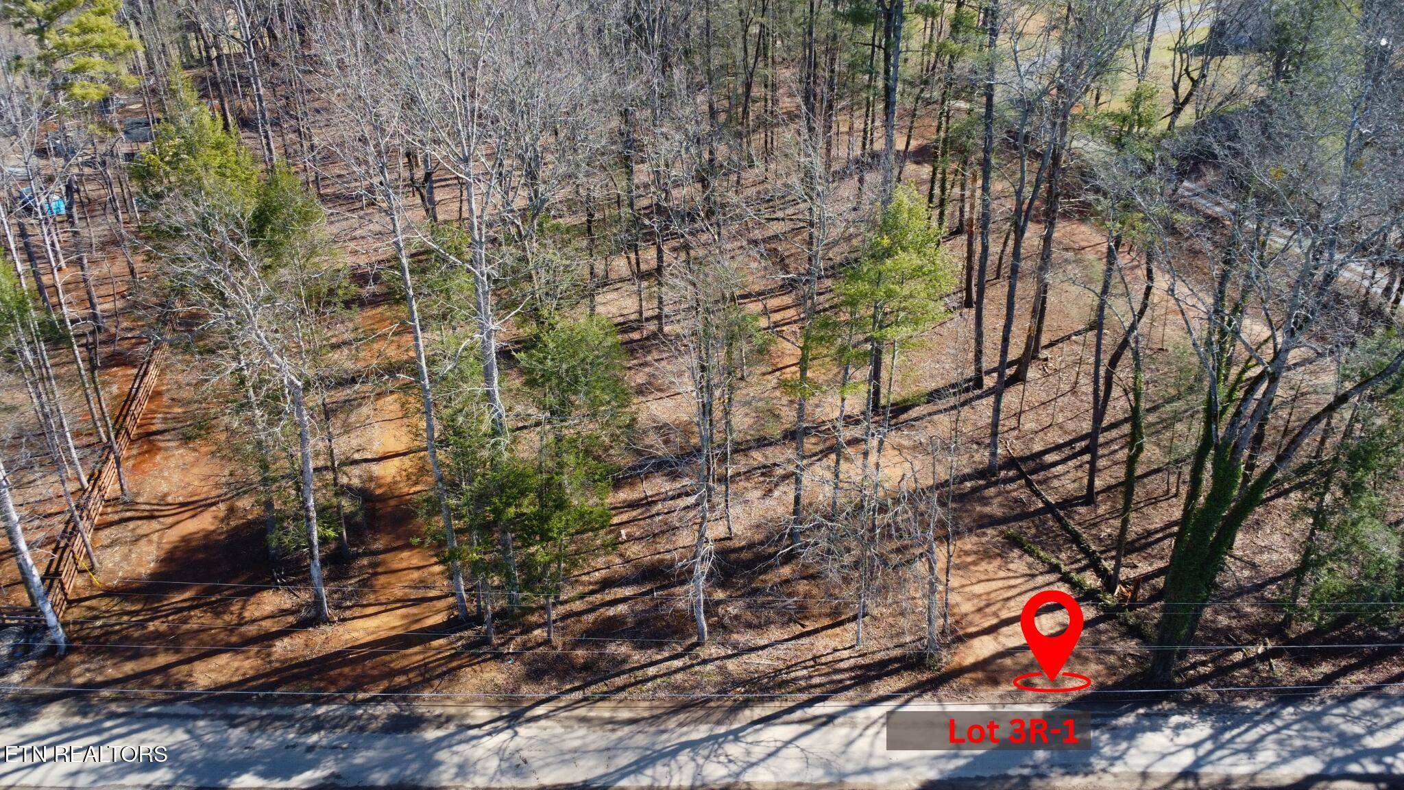 Townsend, TN 37882,159 Bethel Church Rd