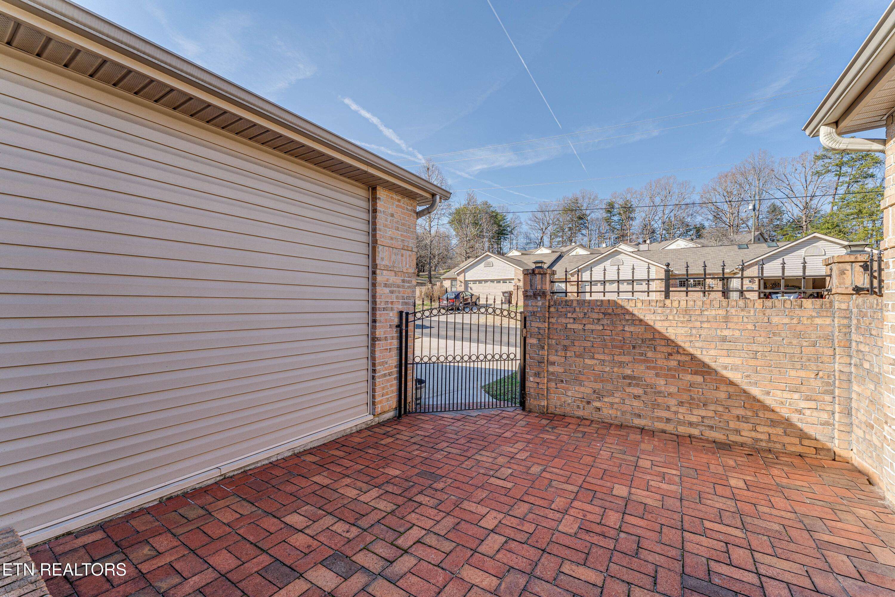 Knoxville, TN 37920,816 WILDVIEW WAY