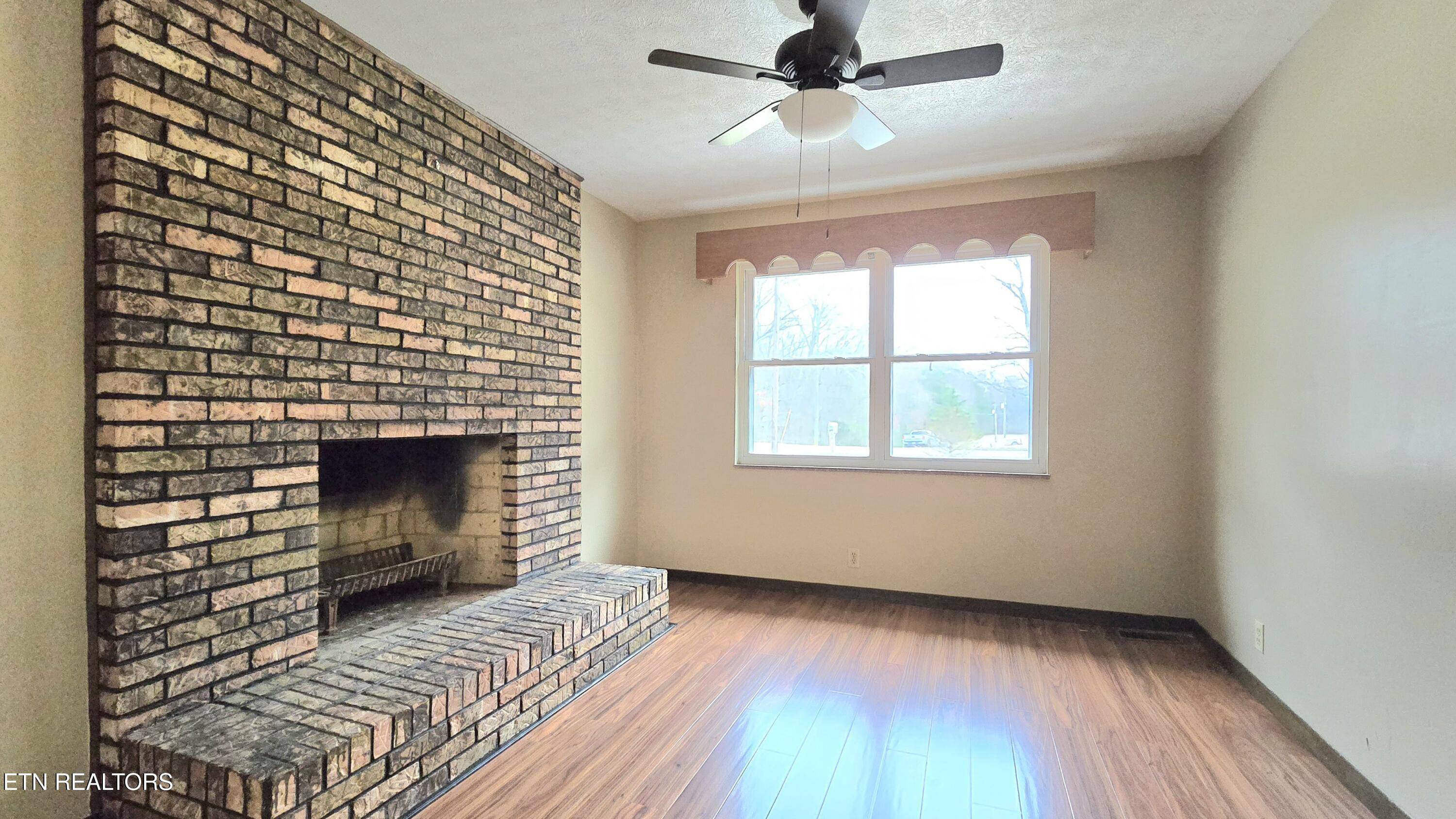 Corryton, TN 37721,6200 Mcneely Rd