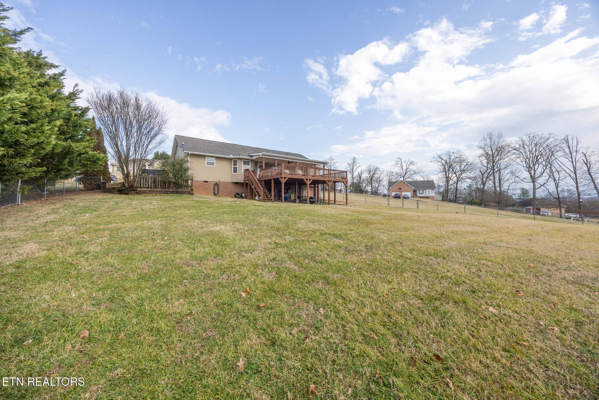 Madisonville, TN 37354,117 Uphill Dr