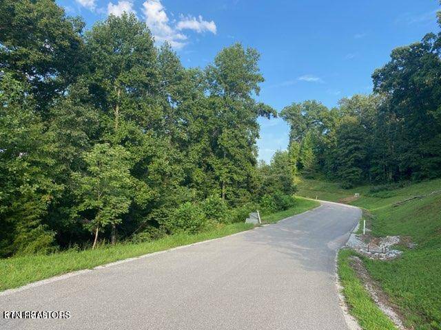 Lafollette, TN 37766,220 - 221 Suncrest CV