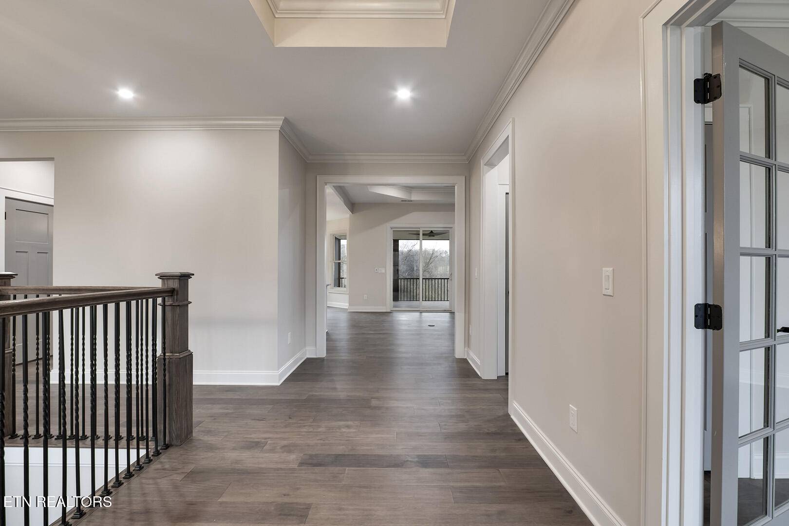 Loudon, TN 37774,203 Oonoga WAY