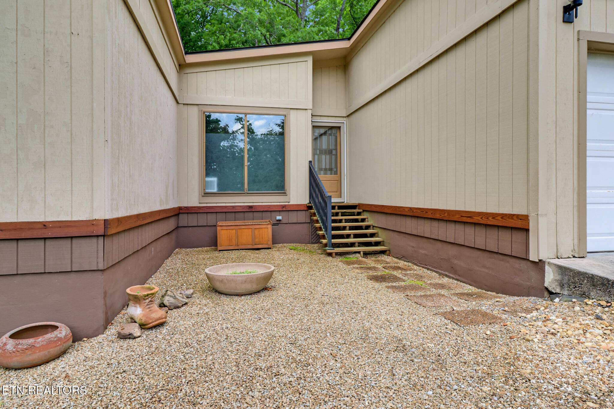 Crossville, TN 38558,108 Lakeshire DR