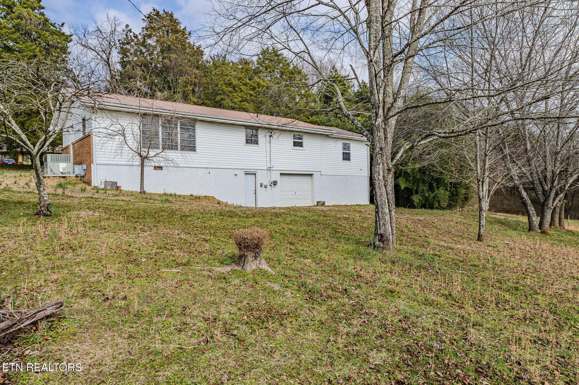 Calhoun, TN 37309,130 Hiwassee Ave