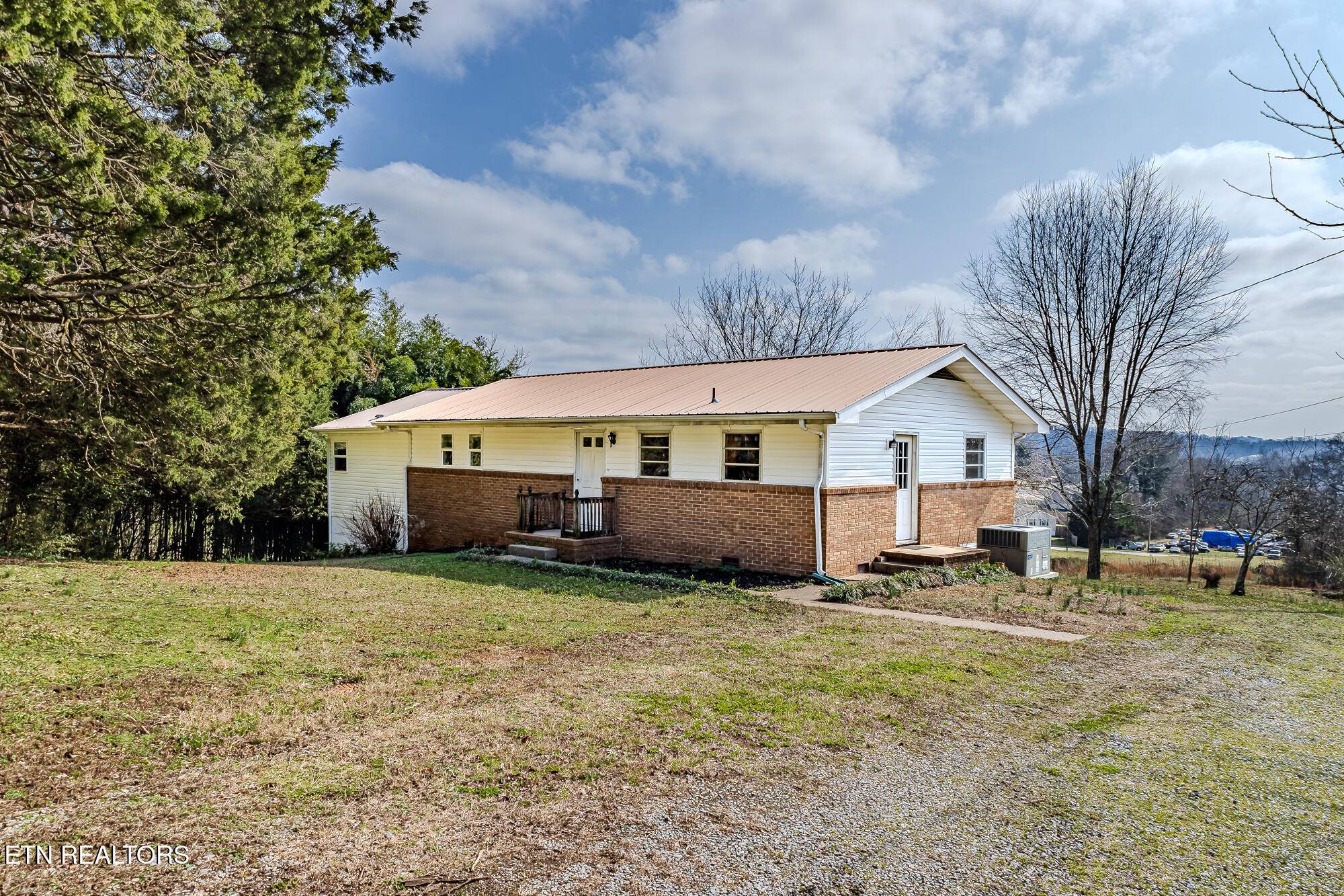 Calhoun, TN 37309,130 Hiwassee Ave