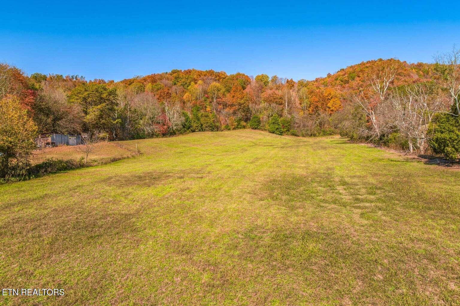 Whitesburg, TN 37891,128 Dogwood LN