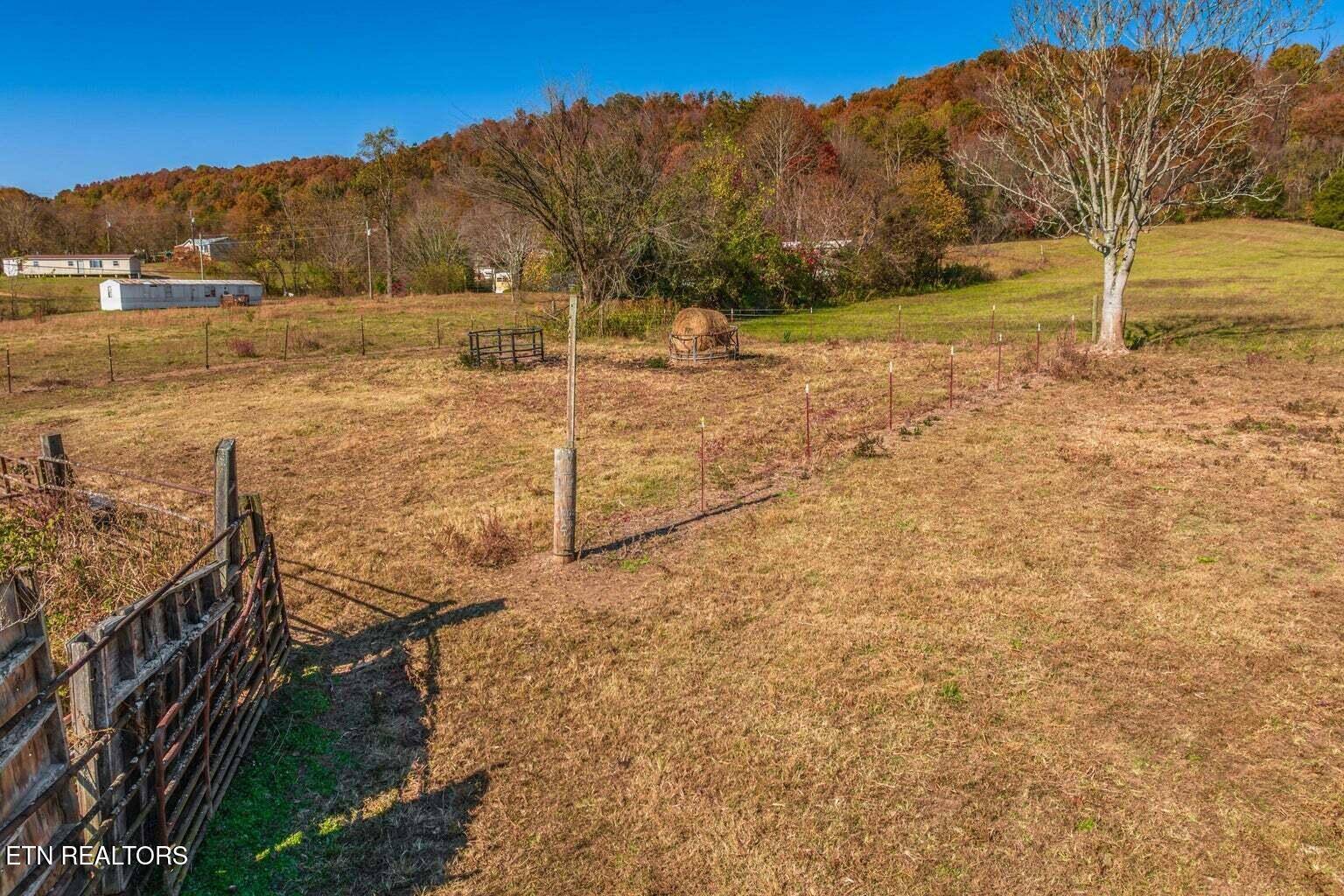 Whitesburg, TN 37891,128 Dogwood LN