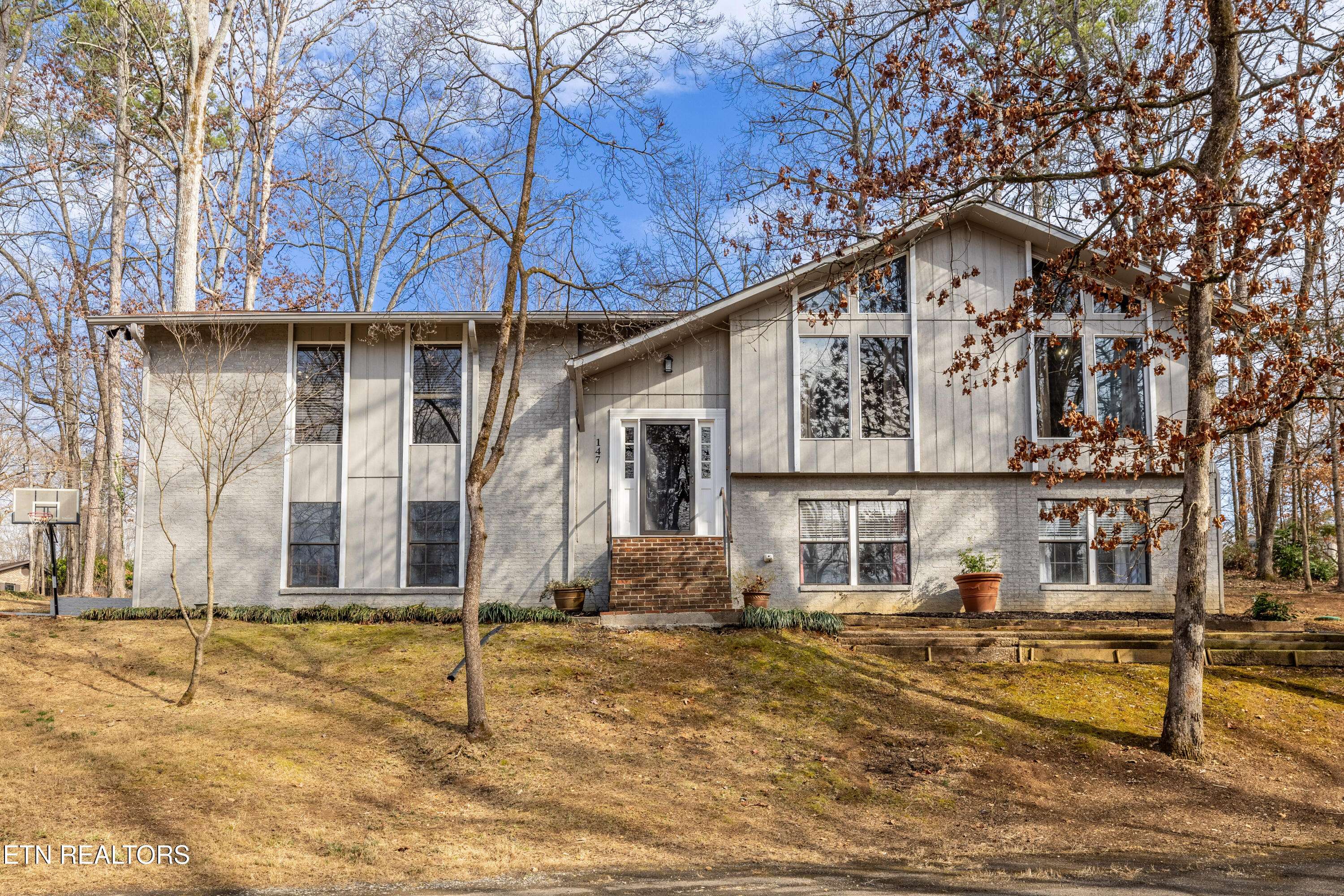 Englewood, TN 37329,147 County Road 576