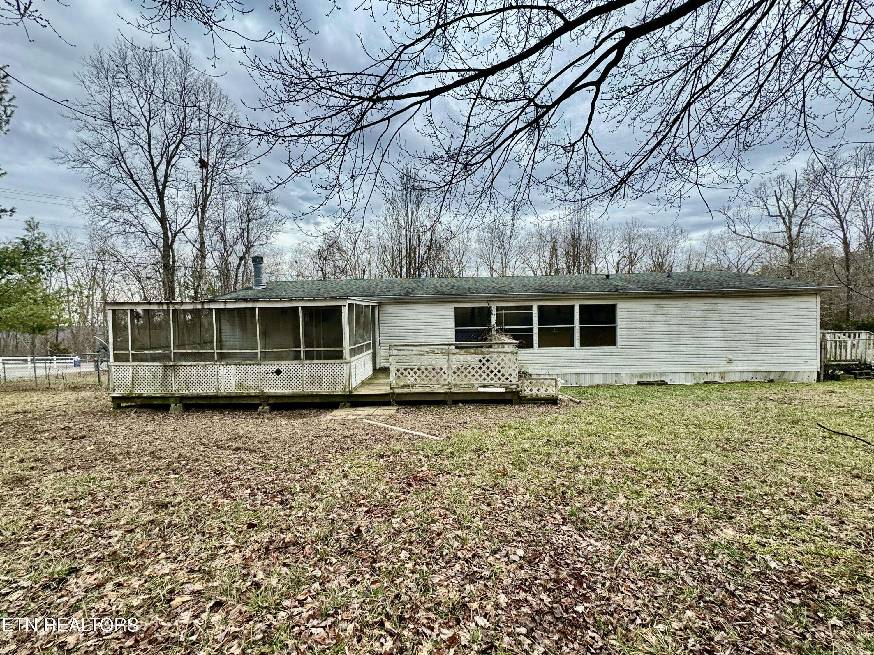 Graysville, TN 37338,3199 Lewis Chapel Rd
