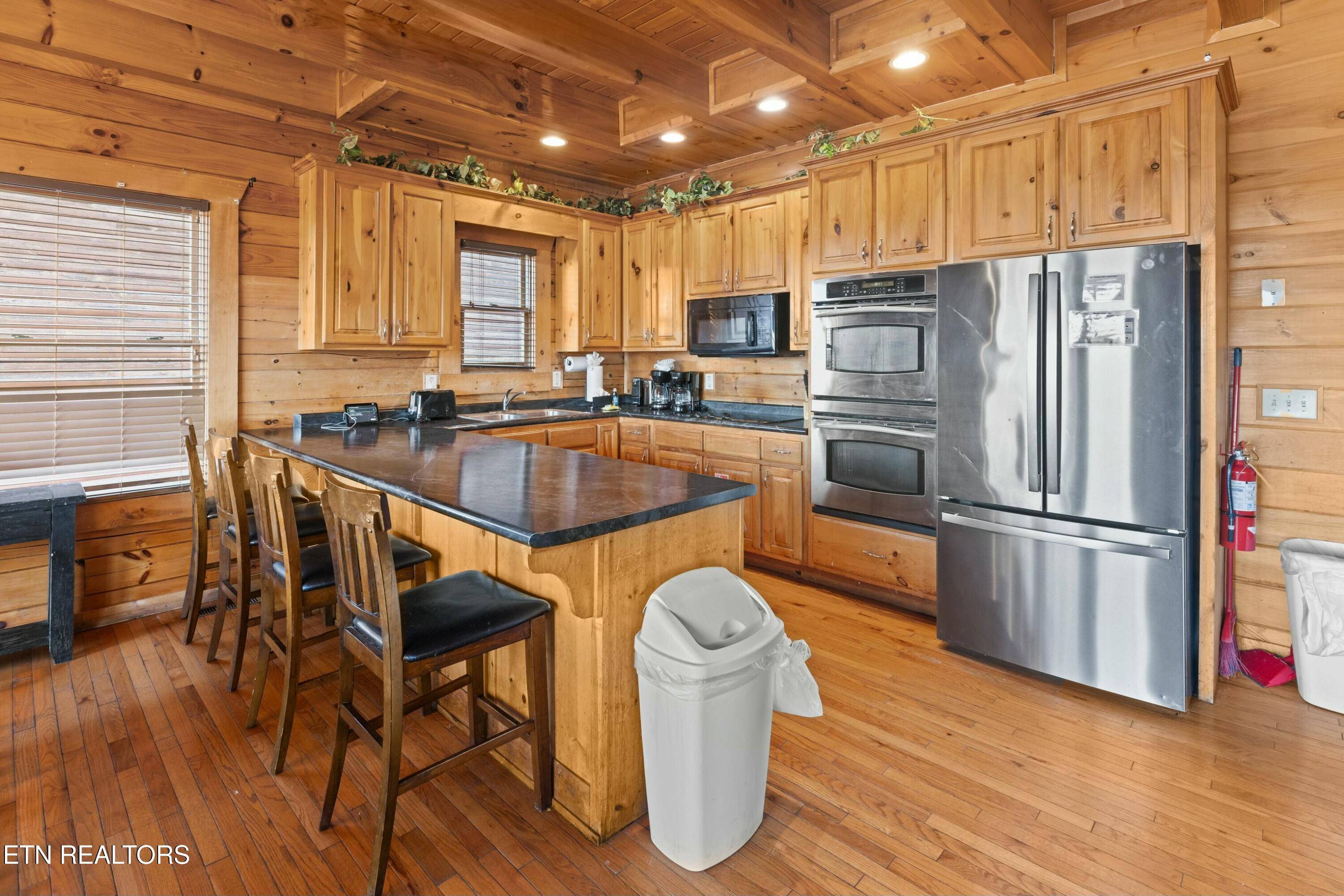 Sevierville, TN 37862,950 Black Bear Cub WAY