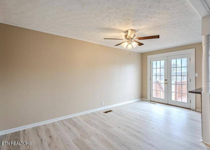 Sweetwater, TN 37874,809 Hudson St