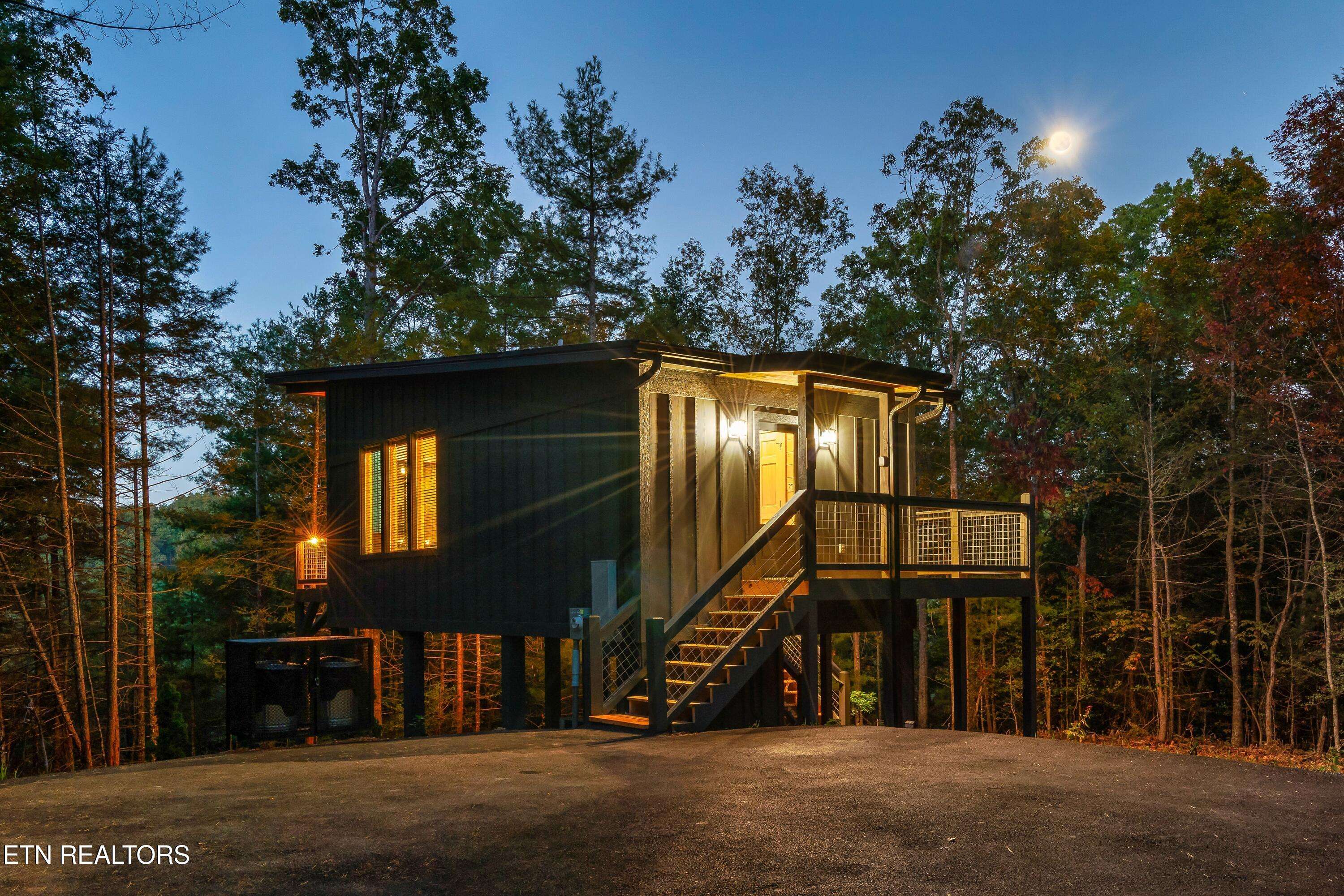 Sevierville, TN 37876,1055 Pleasure Rd