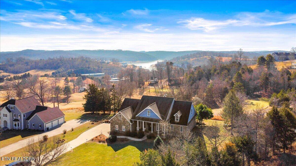 Lafollette, TN 37766,244 Championship WAY