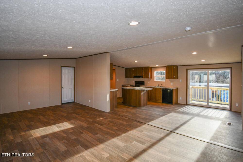 Rockford, TN 37853,316 Rockford Walker CT