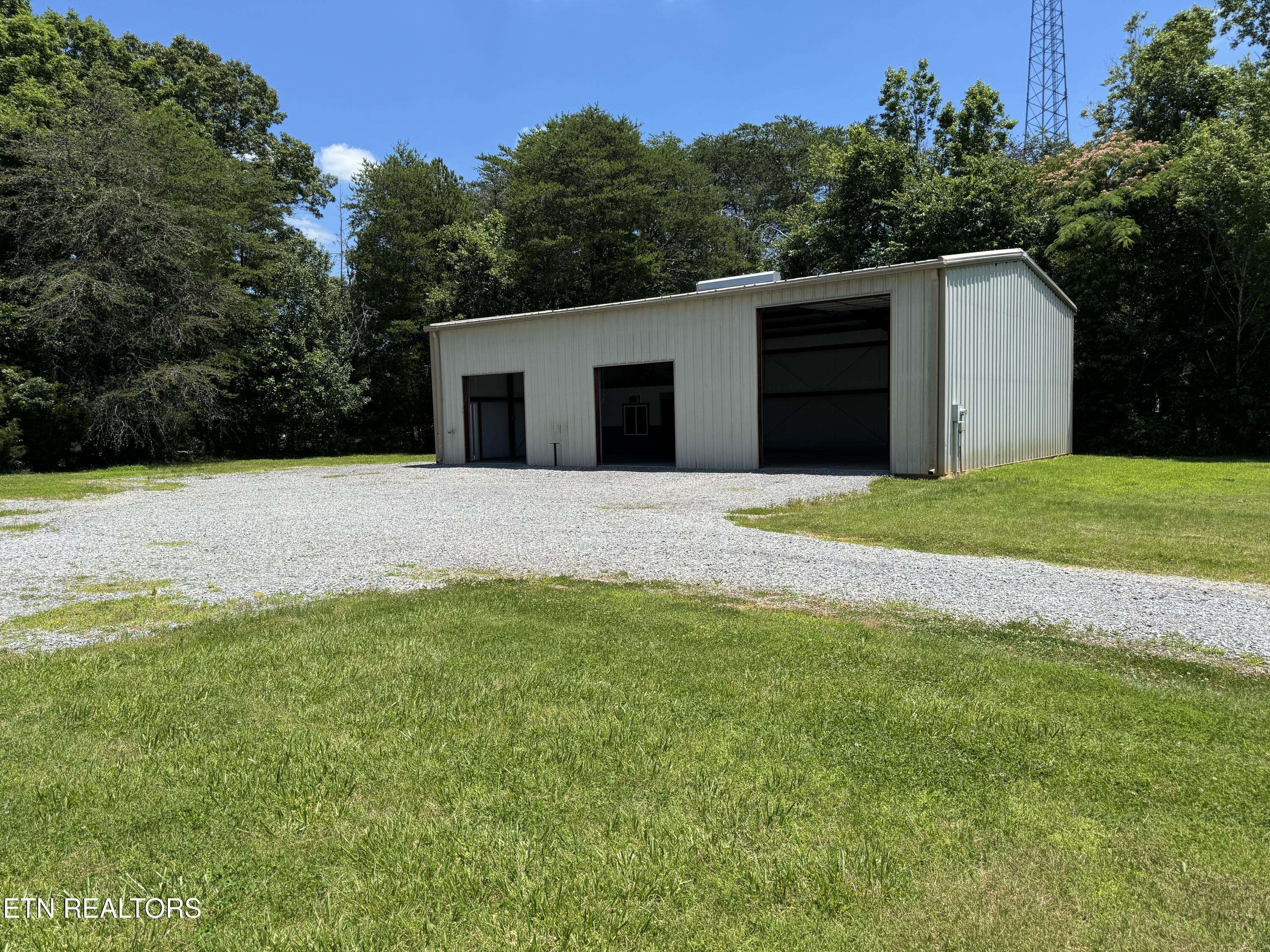 Madisonville, TN 37354,128 Wayman Rd