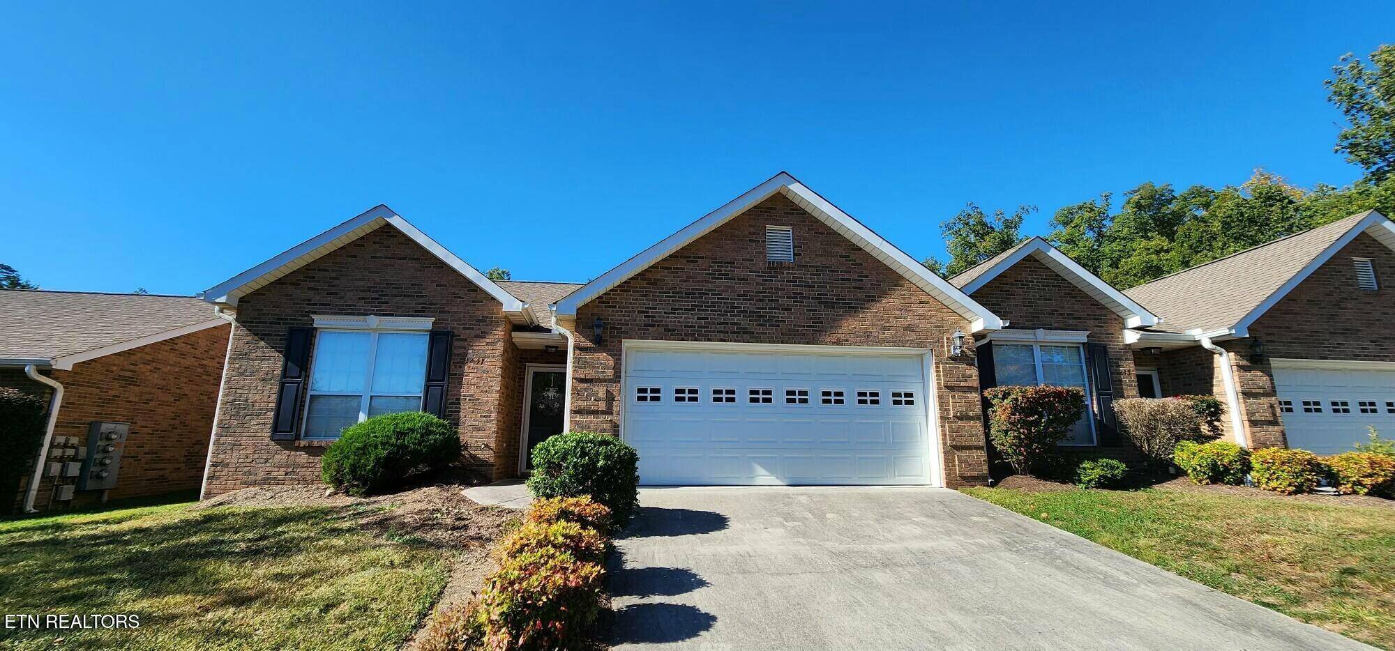 Knoxville, TN 37917,3241 Mountain Spring WAY