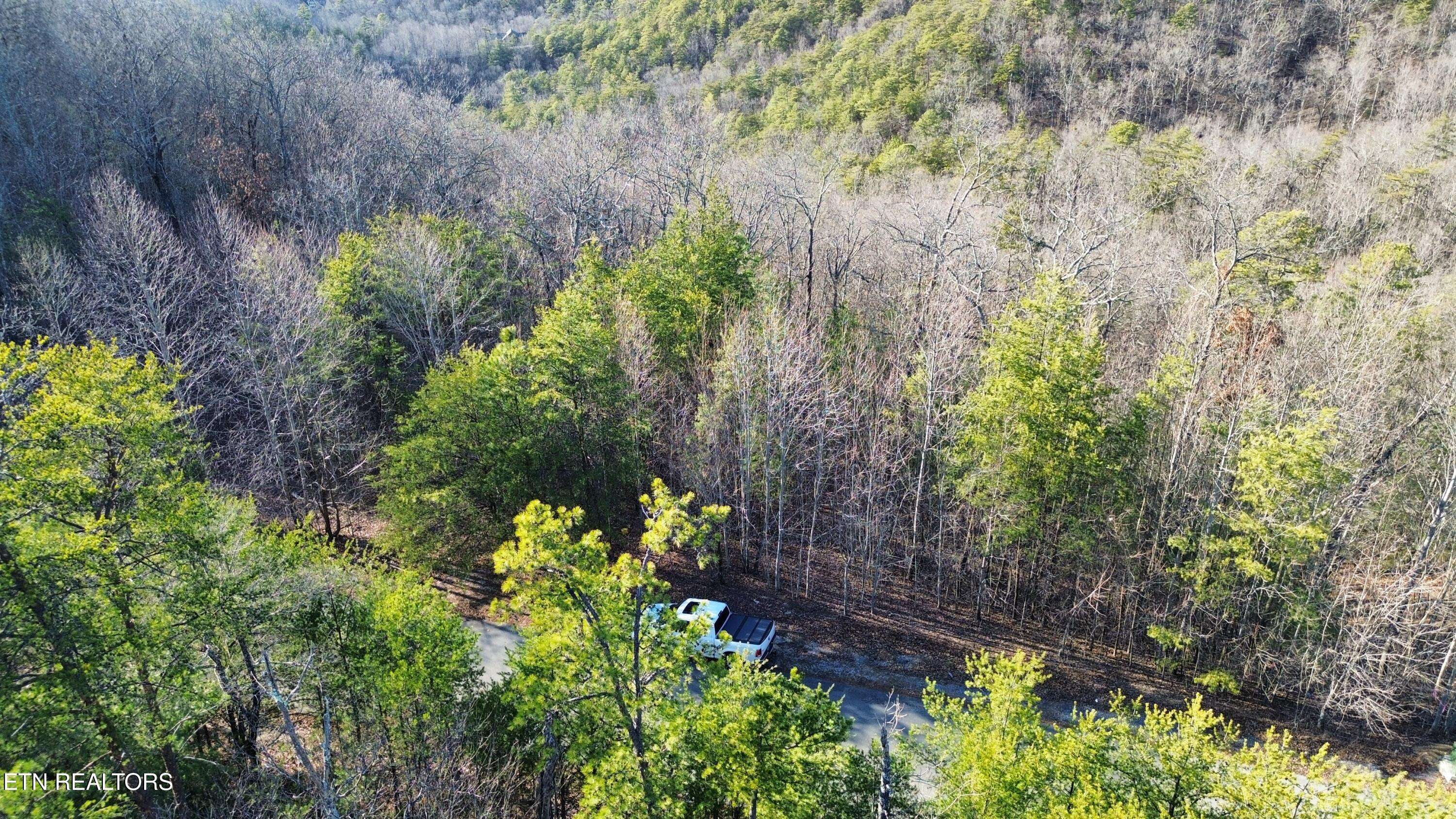 Sevierville, TN 37862,Stackstone Road