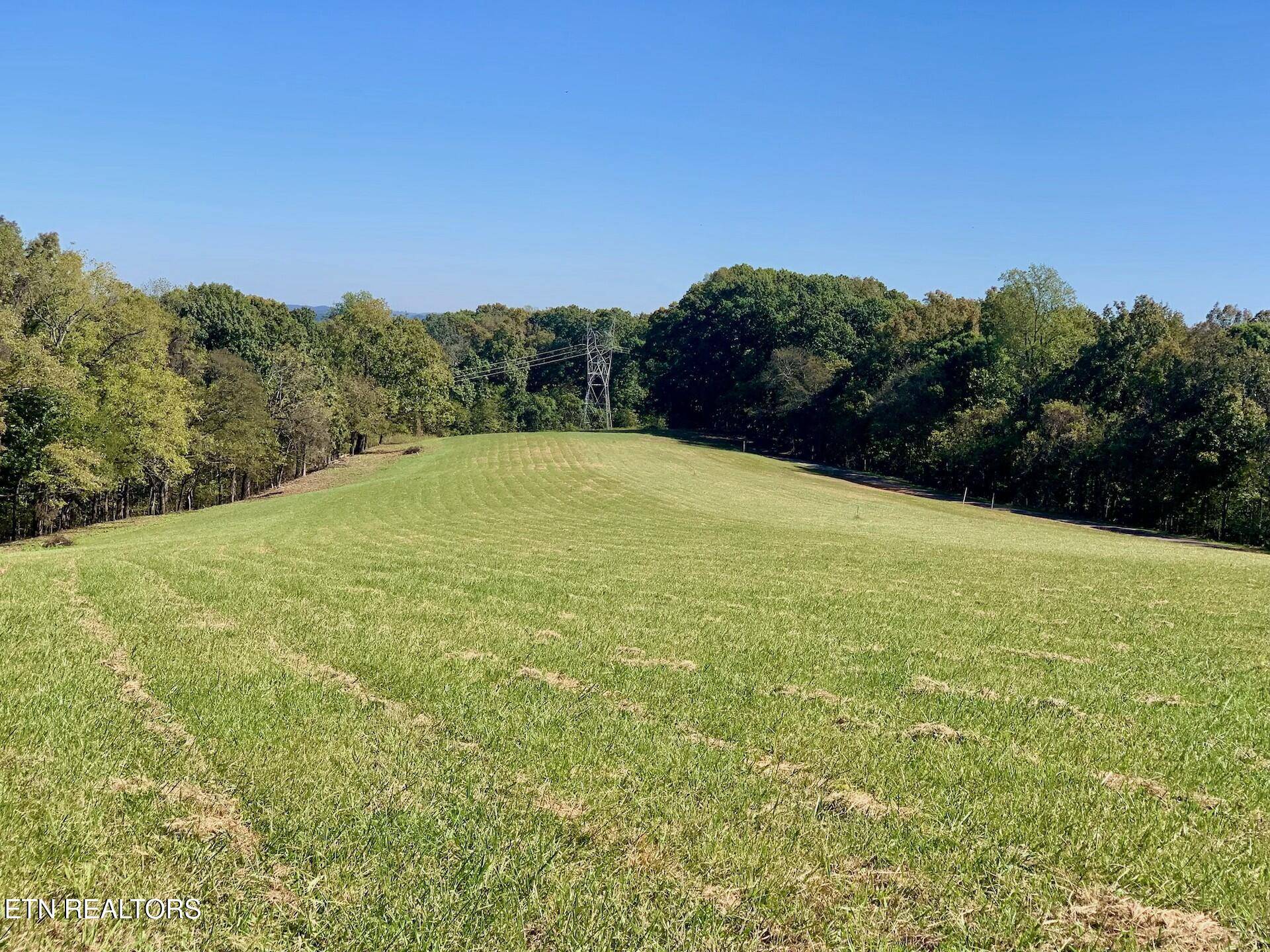 Lenoir City, TN 37771,Somerset Estates | Homesite 1