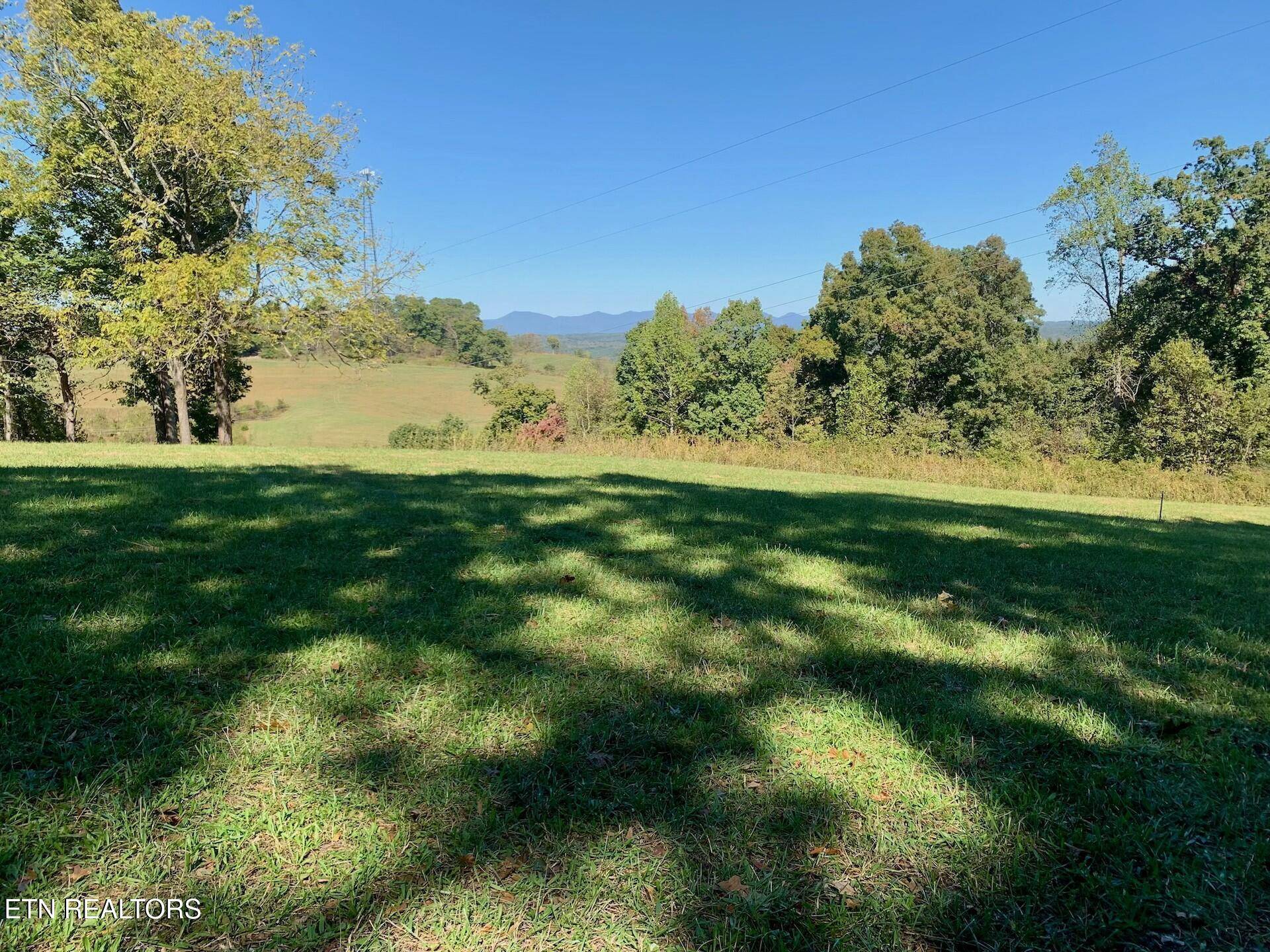 Lenoir City, TN 37771,Somerset Estates | Homesite 7