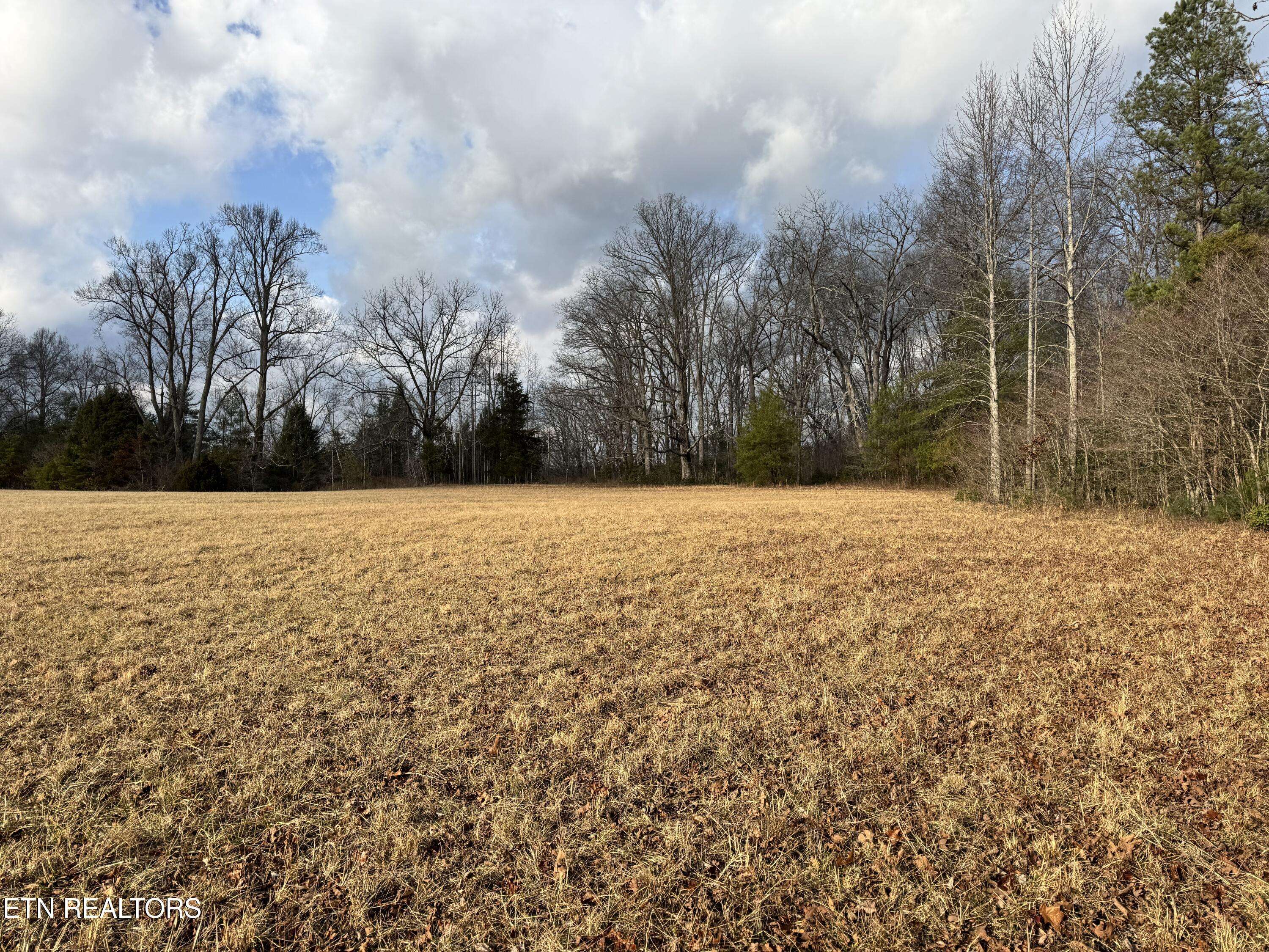 Rugby, TN 37733,0 Laurel Dale Cemetary Rd