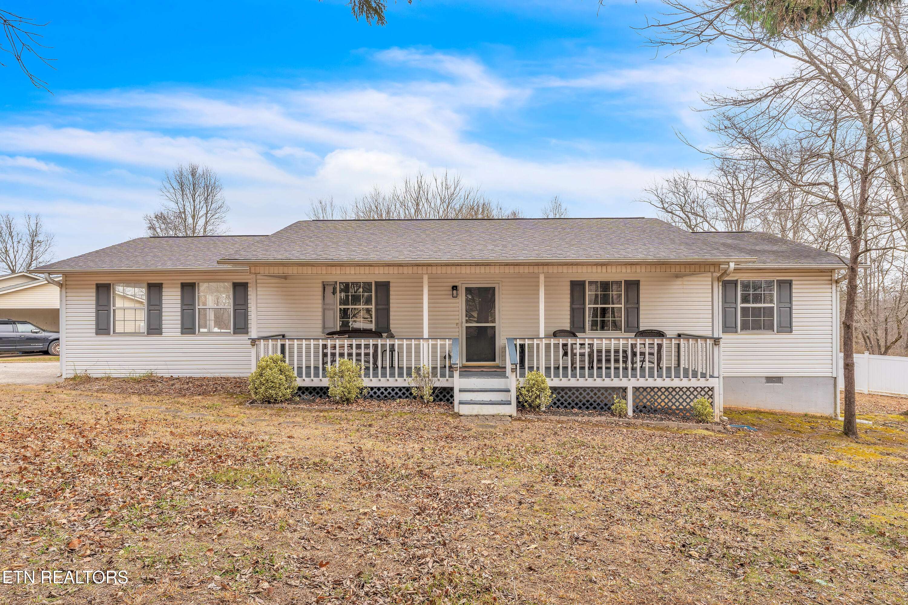 Cleveland, TN 37323,166 Willbrook CIR