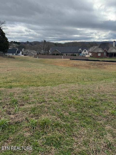 Knoxville, TN 37938,4600 Alan Springs LN