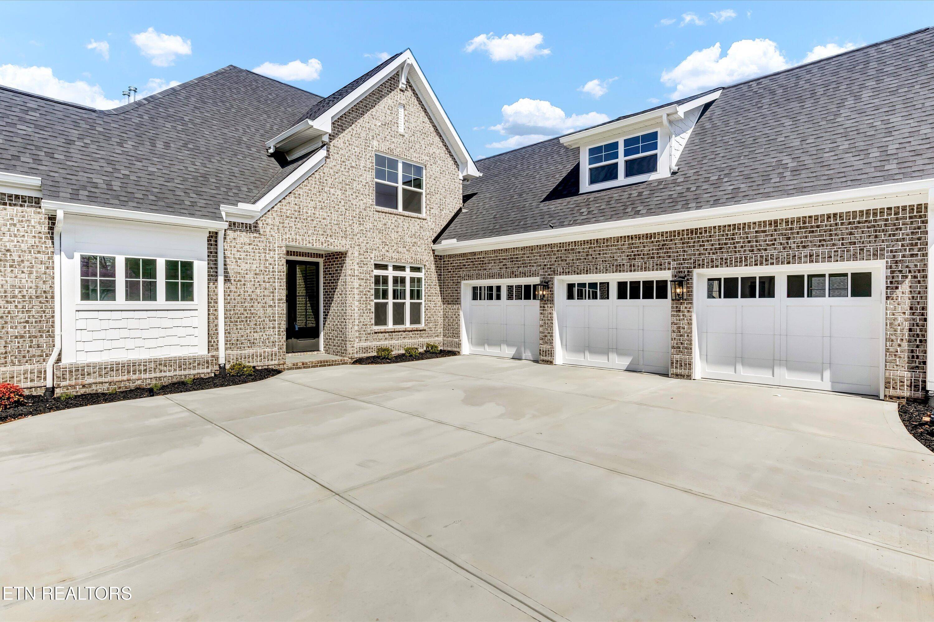 Knoxville, TN 37934,11707 Grigsby Chapel Rd
