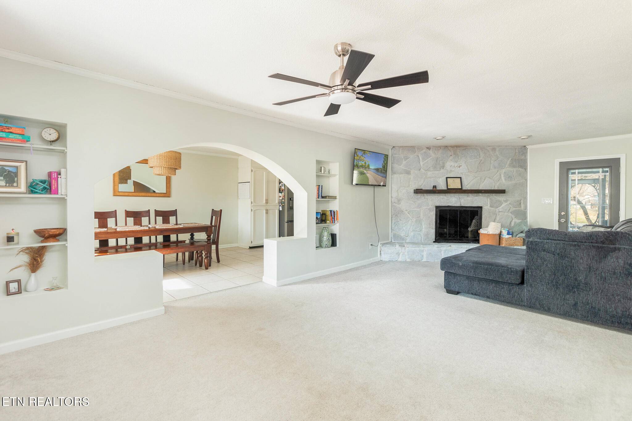 Maryville, TN 37803,2953 Marvin CIR