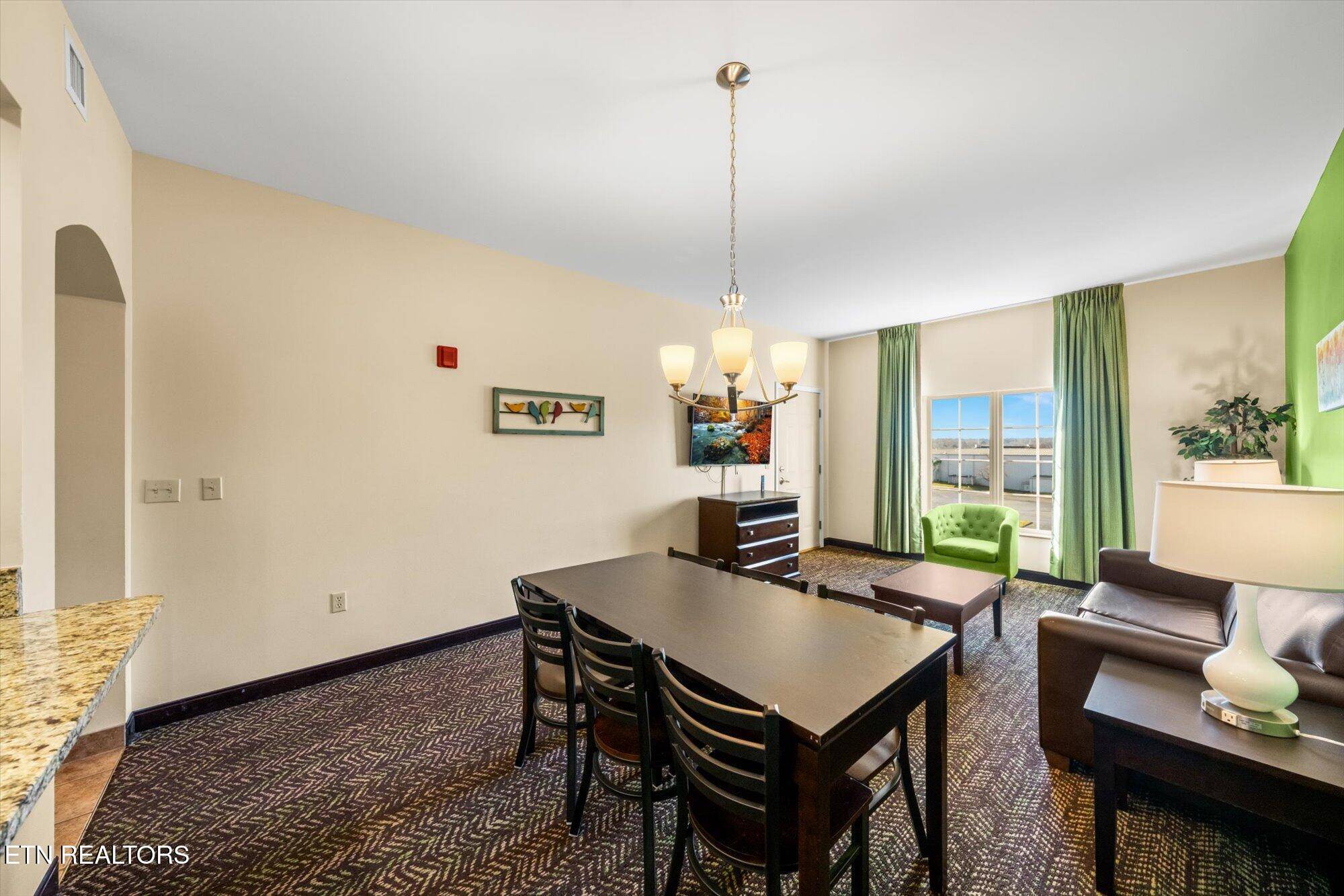 Sevierville, TN 37862,225 Collier Dr Unit 2405 DR