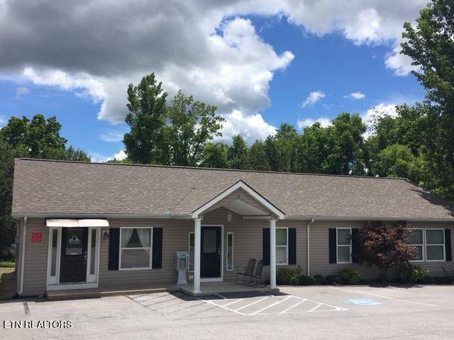 Crossville, TN 38572,1535 Sparta Hwy