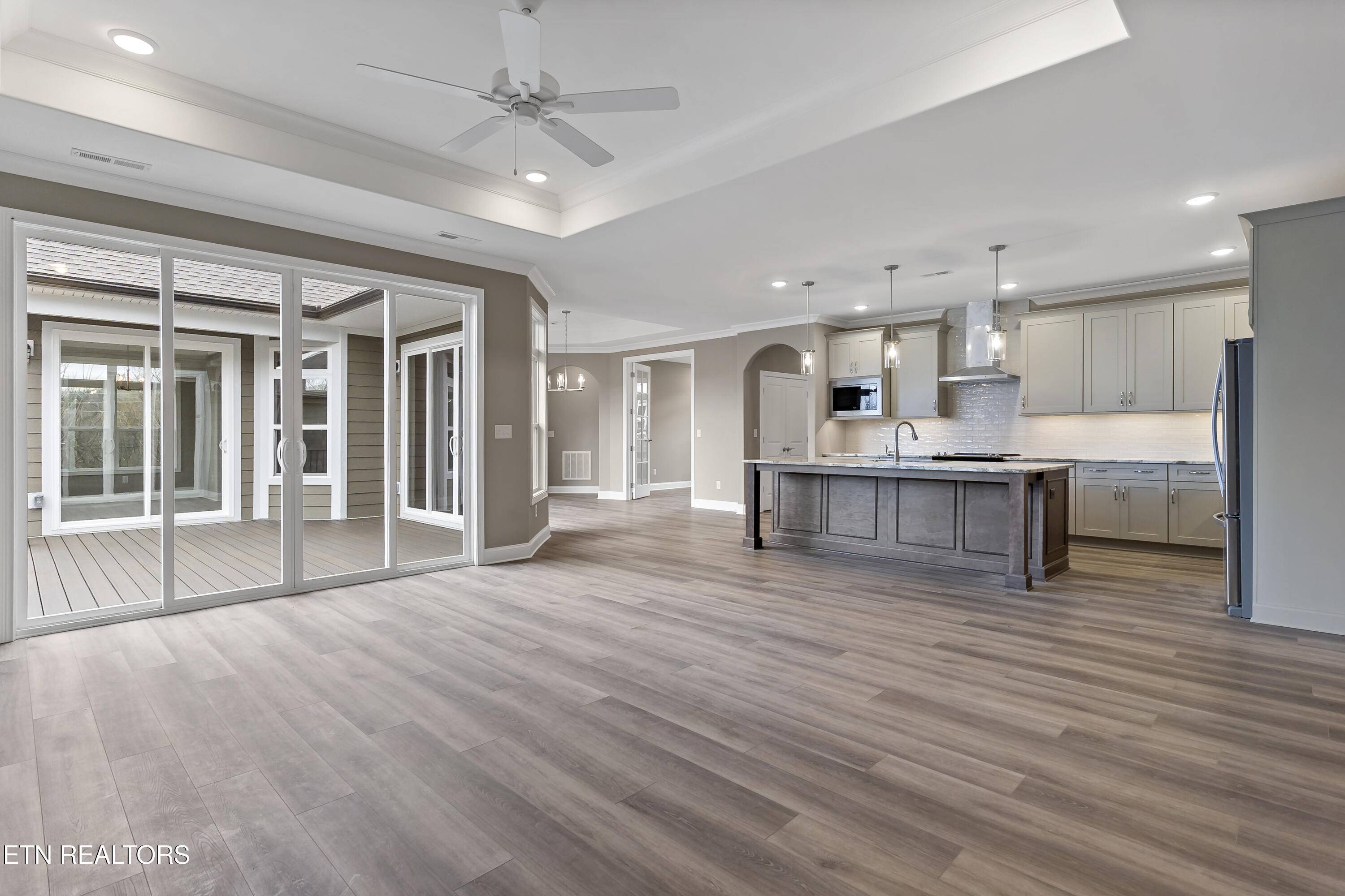 Lenoir City, TN 37772,136 Cherry Blossom CT