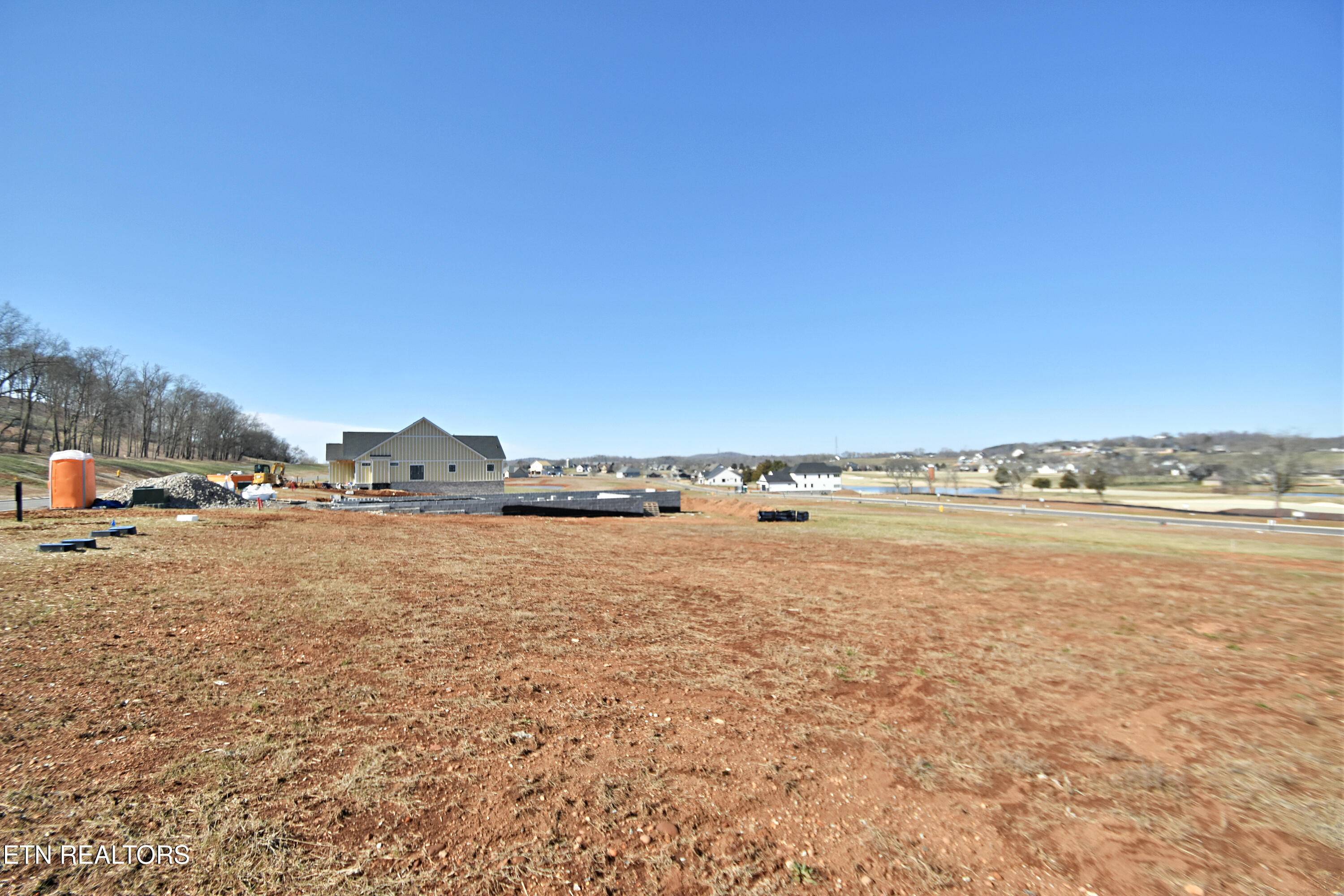 Loudon, TN 37774,1582 Black Bear CIR