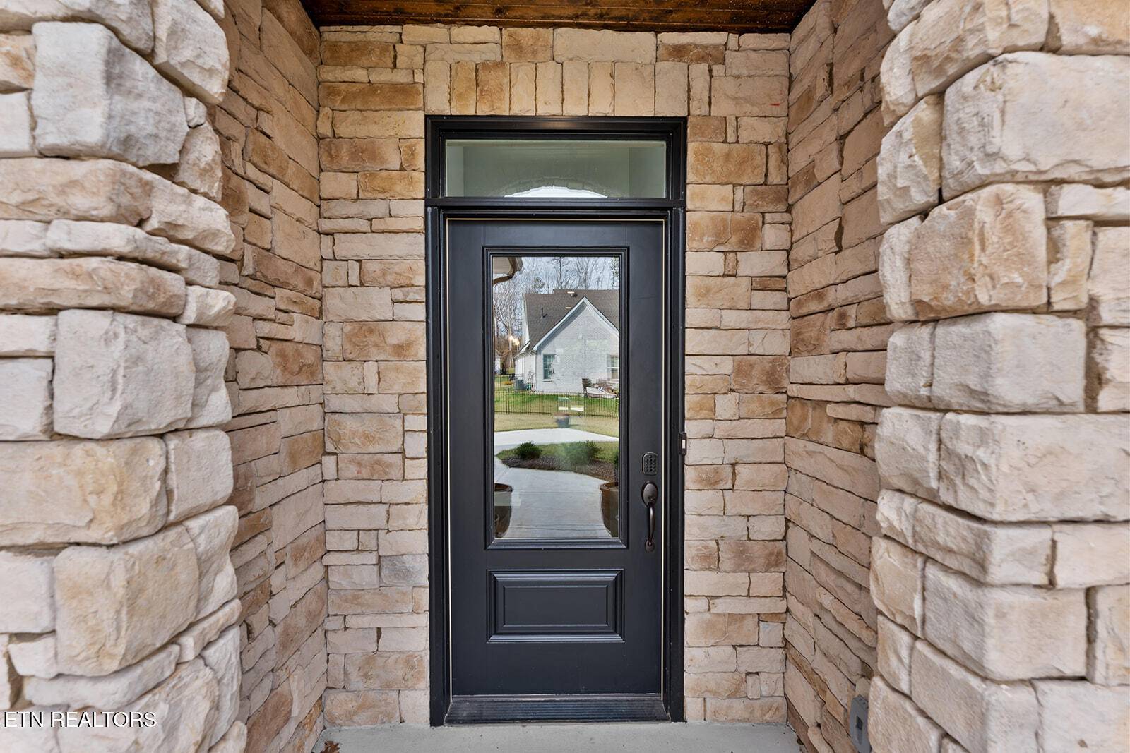 Knoxville, TN 37922,8513 Sunscape LN