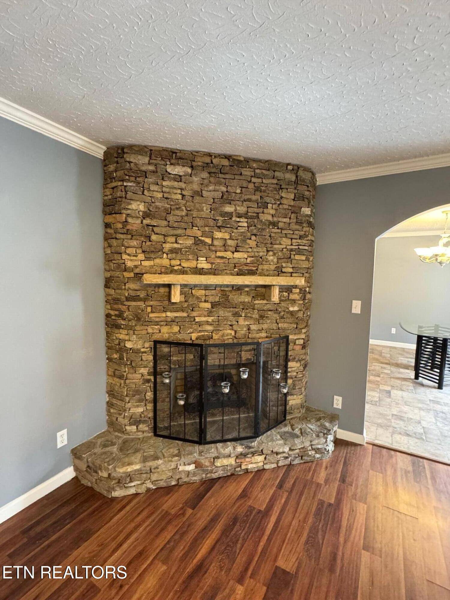 Grimsley, TN 38565,238 Laurens LN