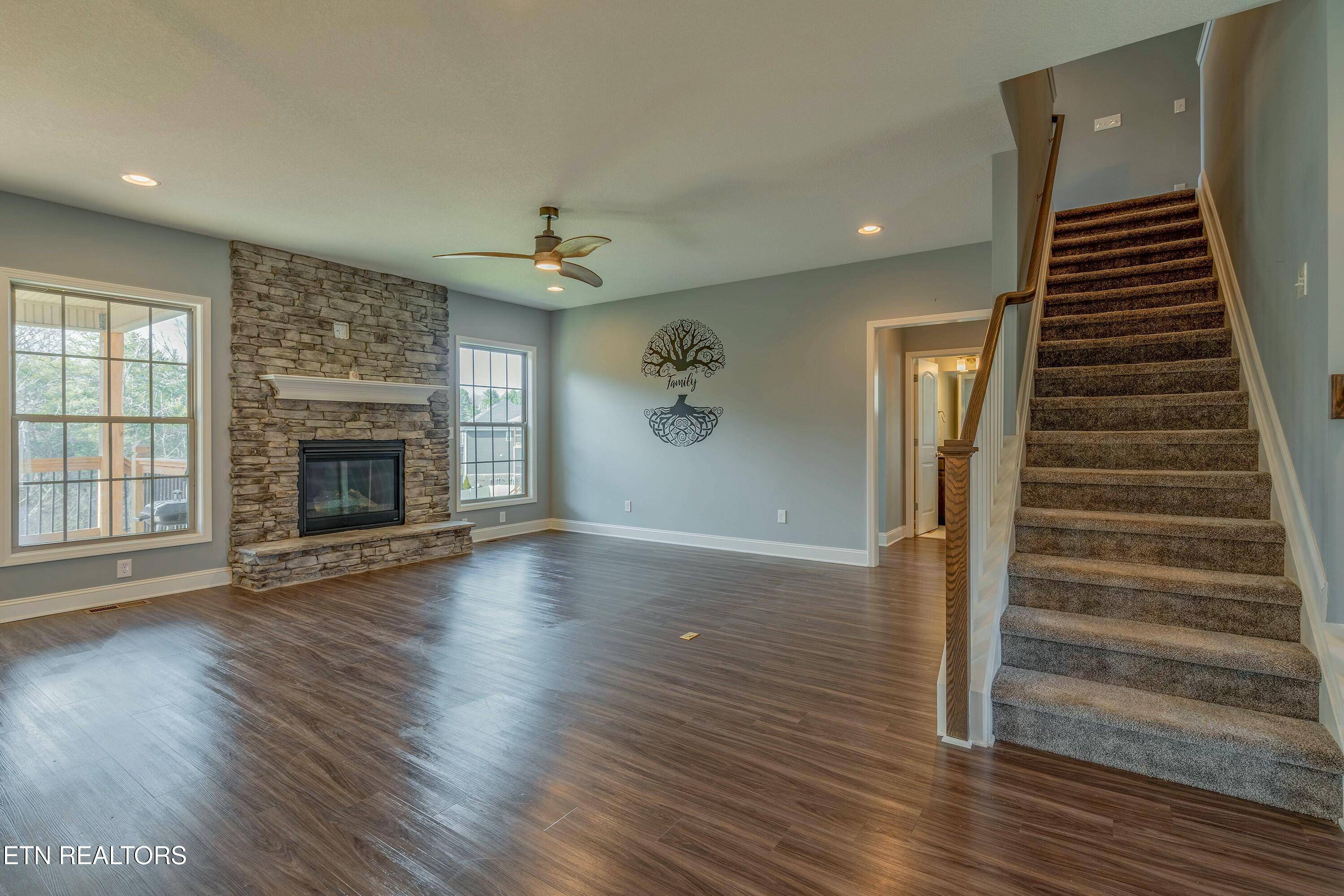 Knoxville, TN 37932,10619 Tin Man LN