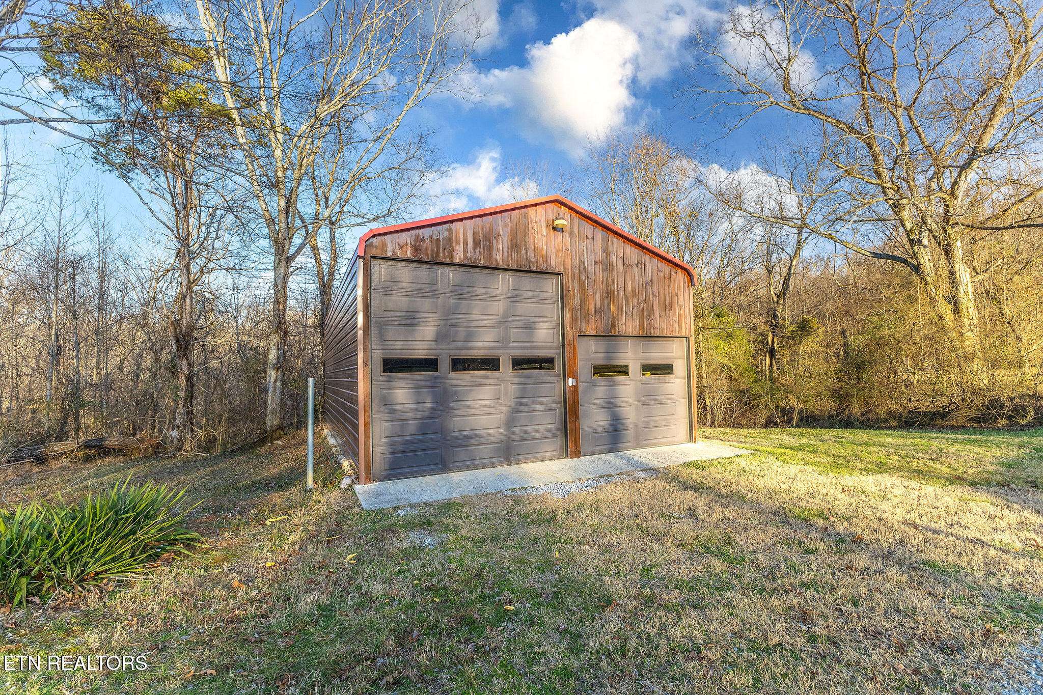 Philadelphia, TN 37846,228 Pattie Gap Rd